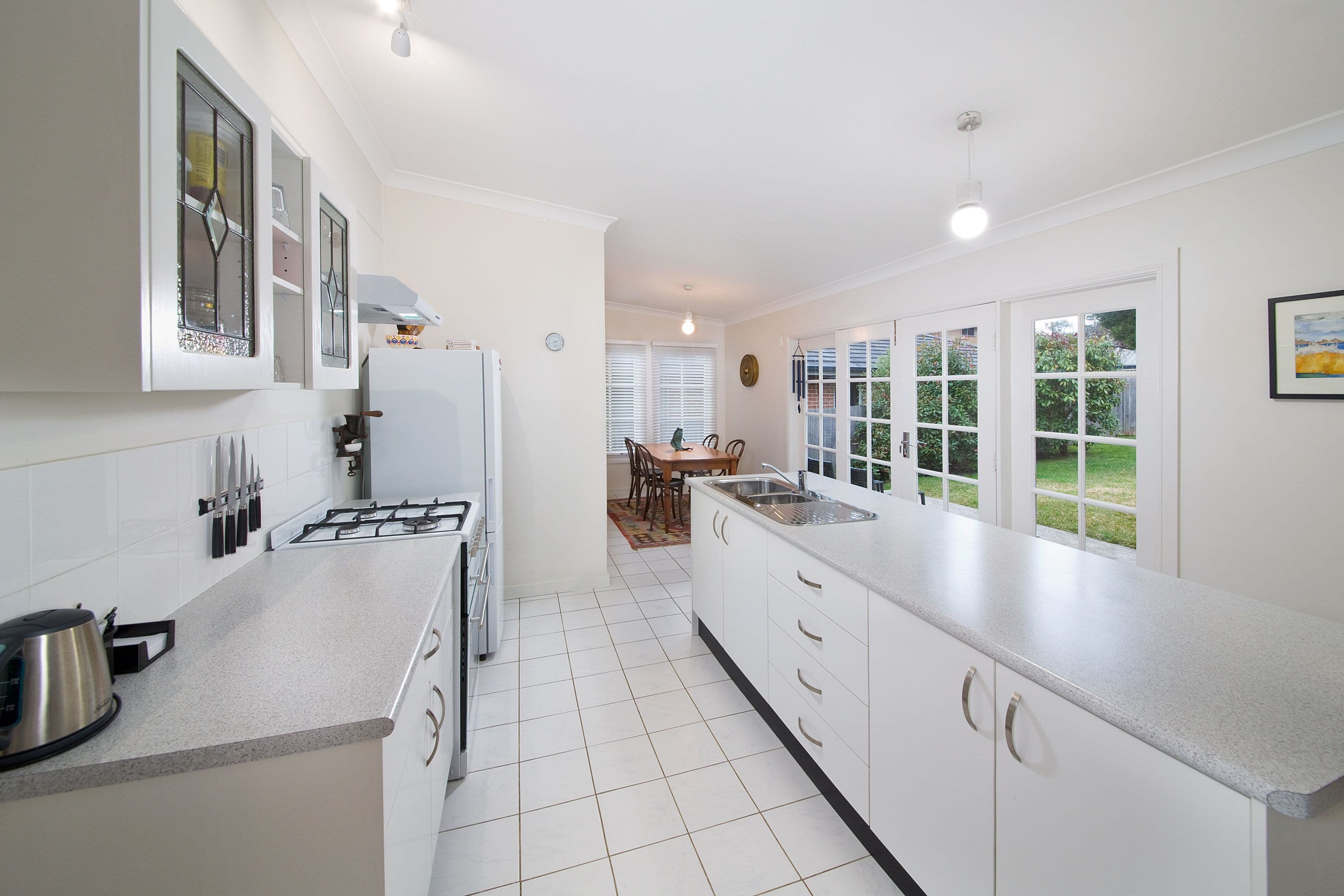 71 Waragil Street, Blackheath - Thumbnail 3