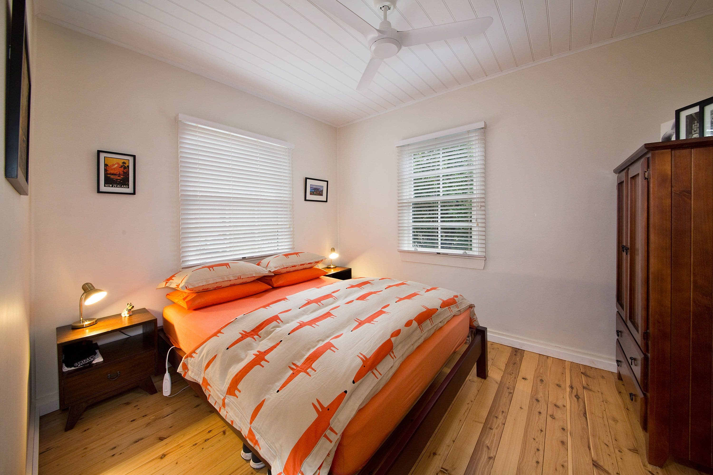 71 Waragil Street, Blackheath - Thumbnail 4