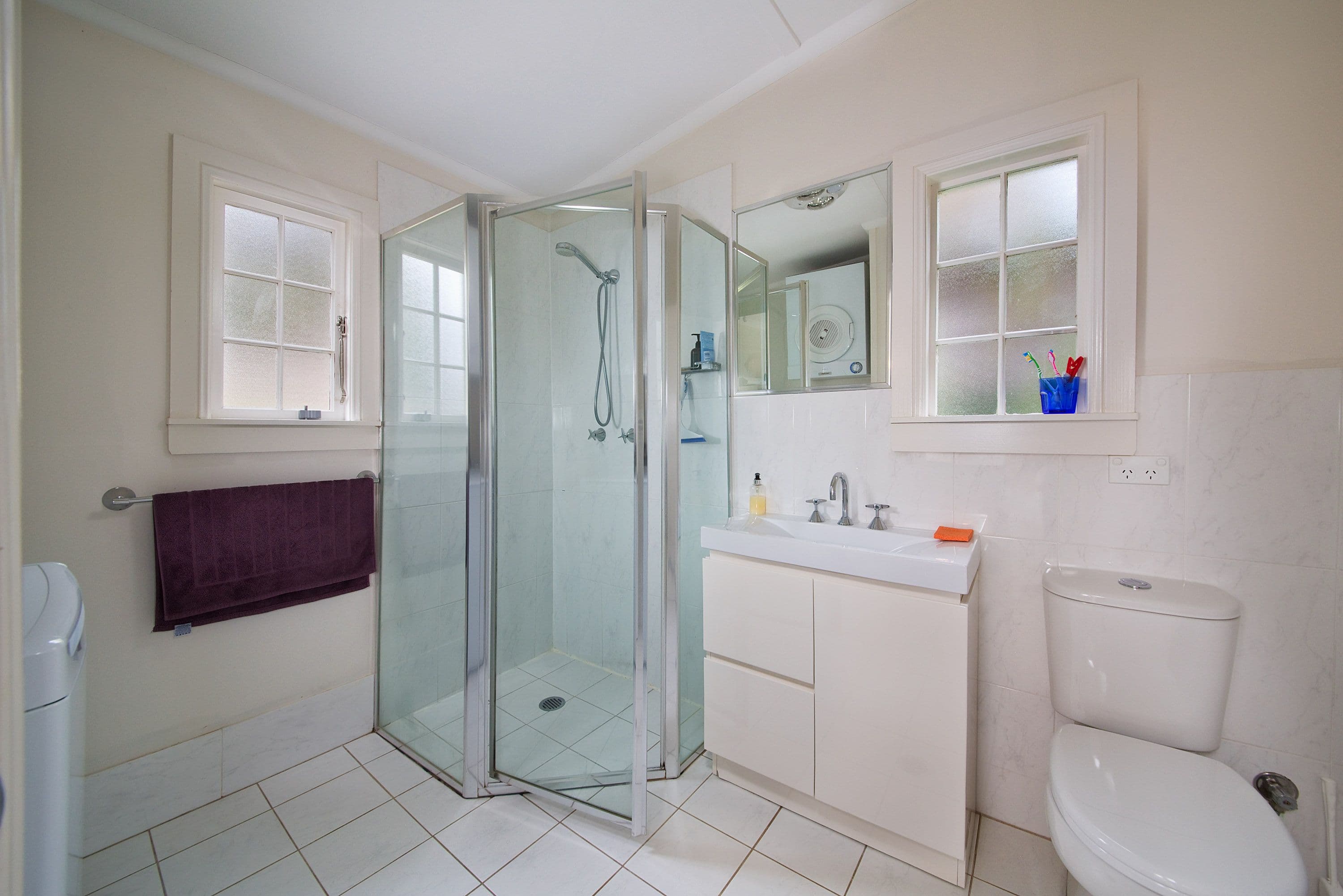 71 Waragil Street, Blackheath - Thumbnail 5