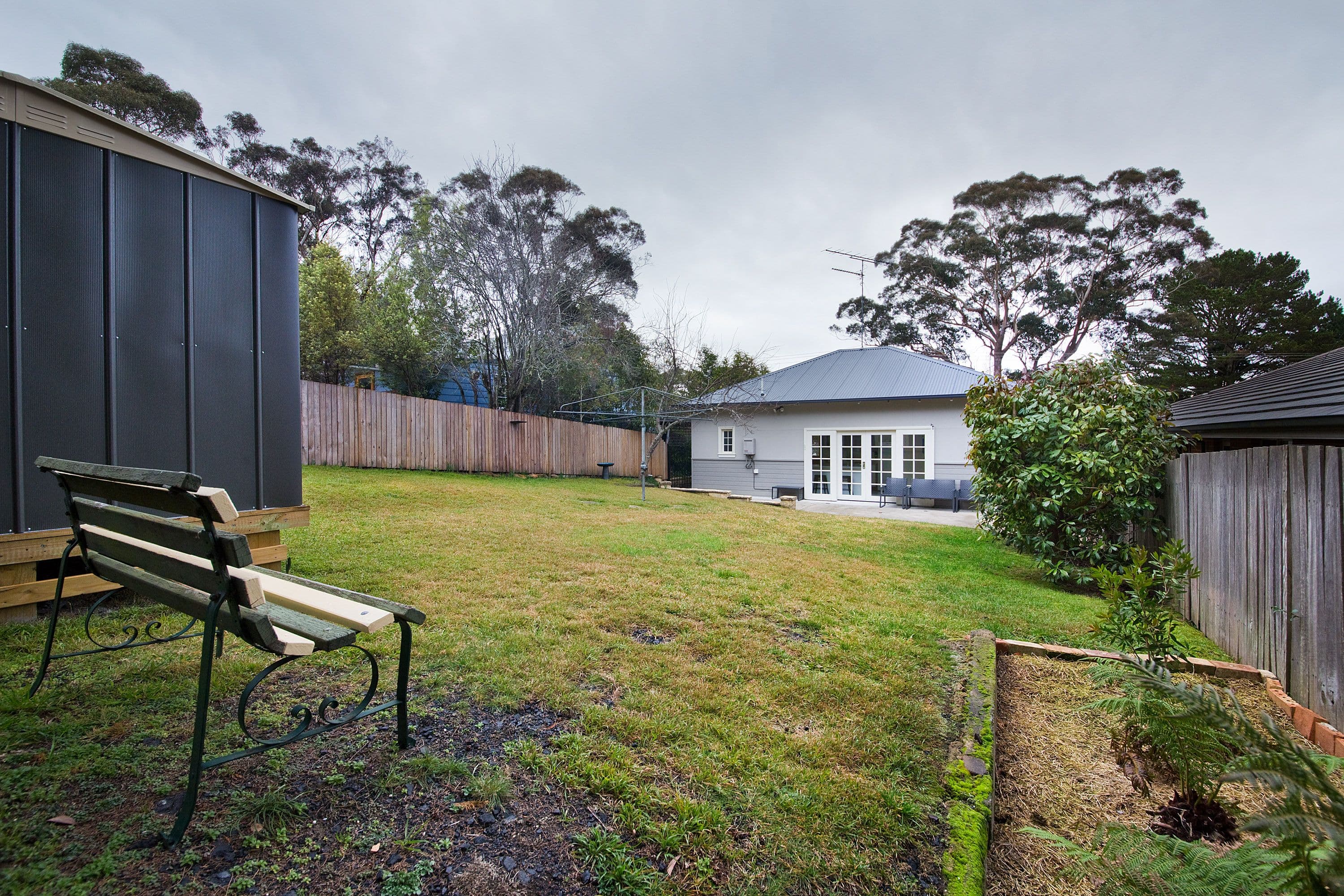 71 Waragil Street, Blackheath - Thumbnail 6