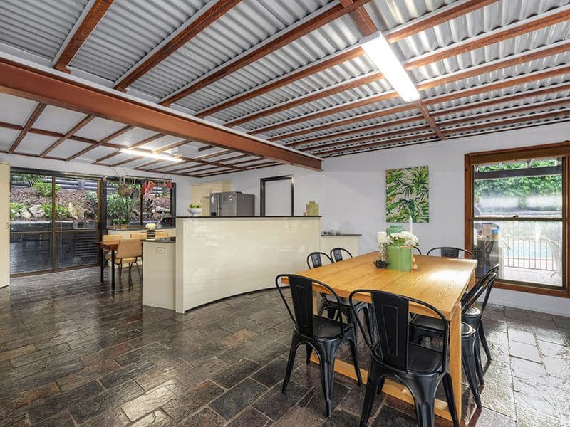 25 The Drive, Bardon QLD 4065, Bardon - Thumbnail 3