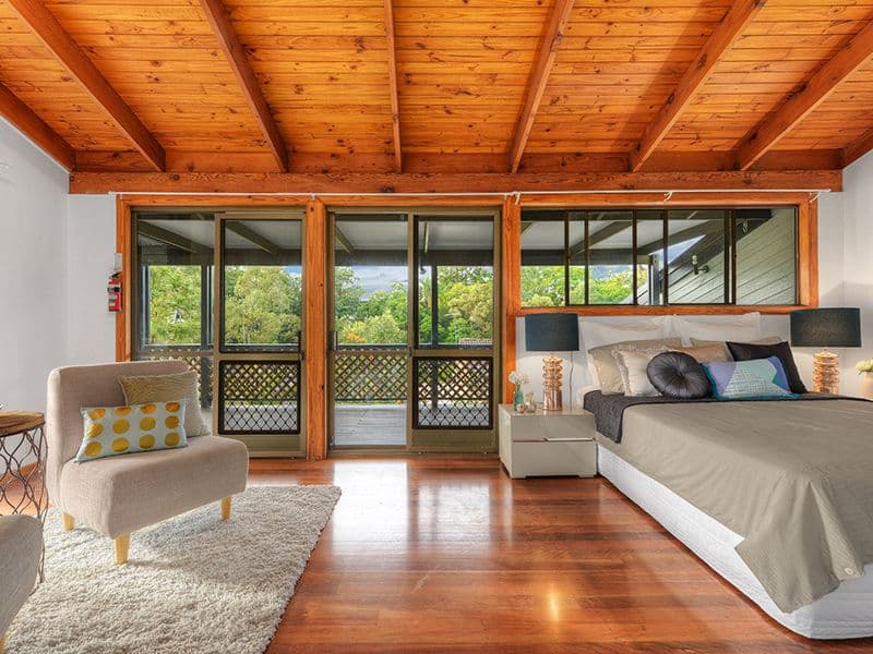 25 The Drive, Bardon QLD 4065, Bardon - Thumbnail 4