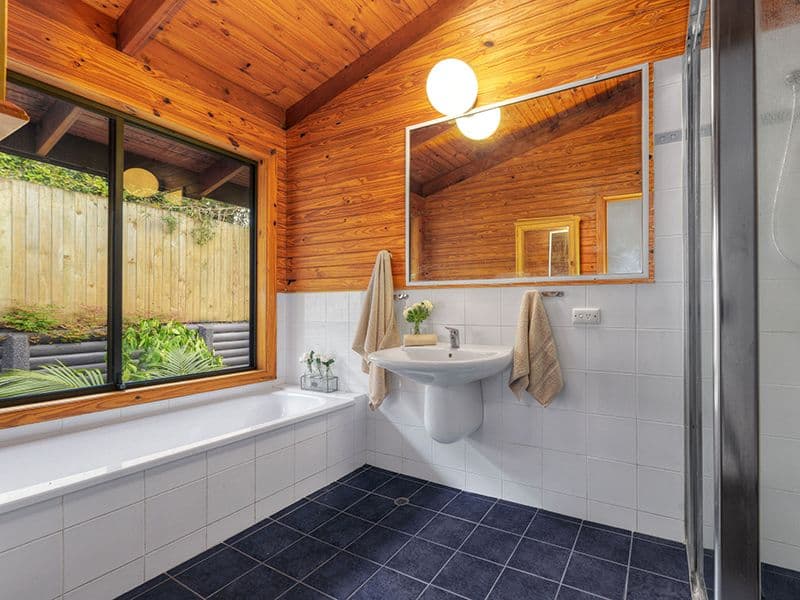 25 The Drive, Bardon QLD 4065, Bardon - Thumbnail 5