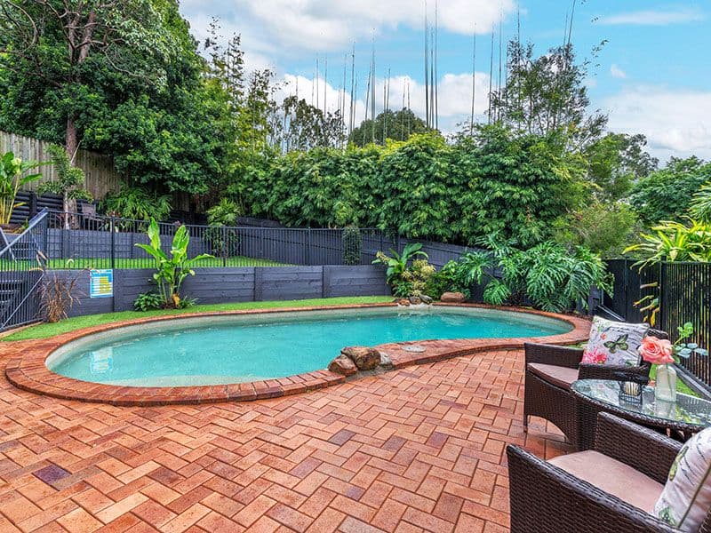 25 The Drive, Bardon QLD 4065, Bardon - Thumbnail 7