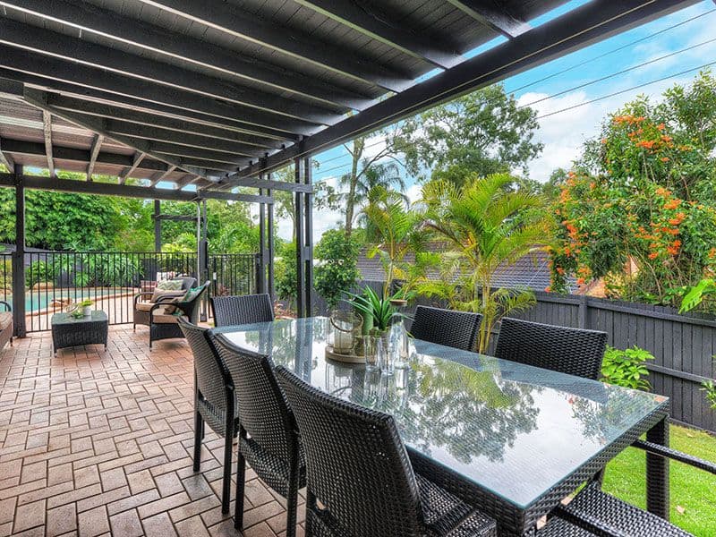 25 The Drive, Bardon QLD 4065, Bardon - Thumbnail 8