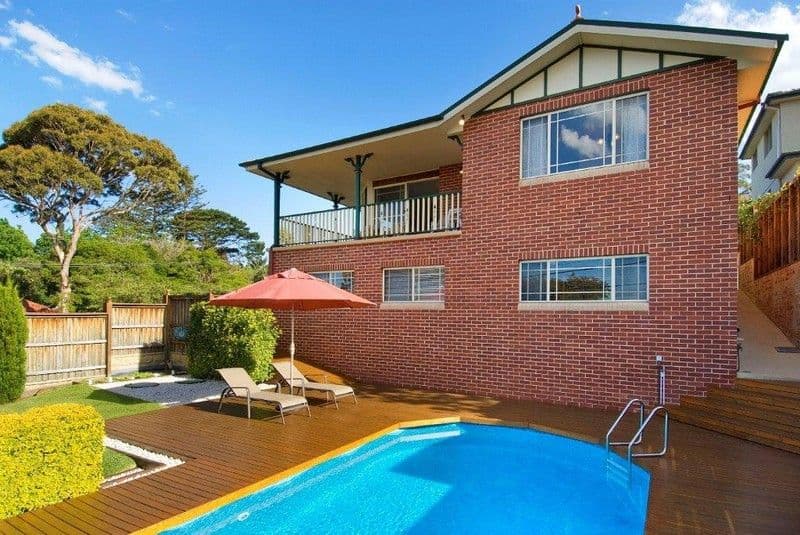 49 Sunshine Street, MANLY VALE NSW 2093, Manly Vale - Image 1