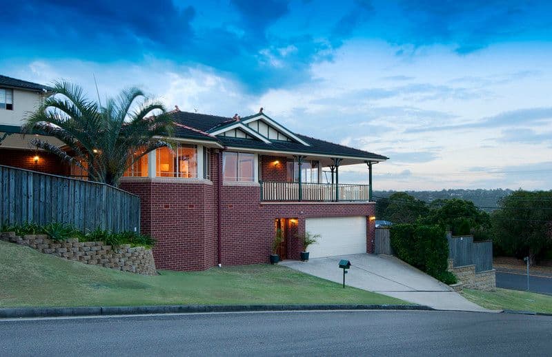 49 Sunshine Street, MANLY VALE NSW 2093, Manly Vale - Thumbnail 2