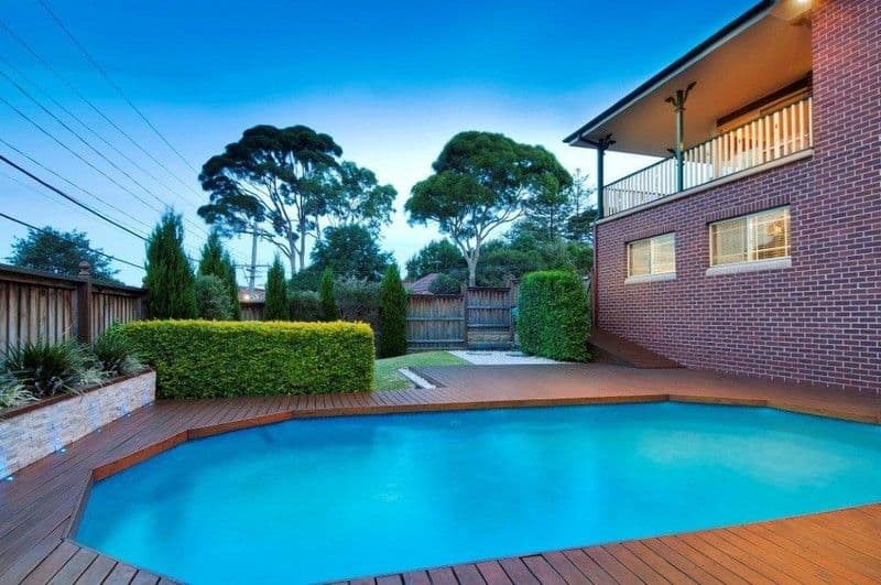49 Sunshine Street, MANLY VALE NSW 2093, Manly Vale - Thumbnail 4