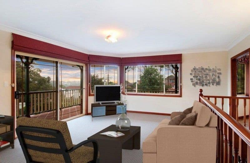 49 Sunshine Street, MANLY VALE NSW 2093, Manly Vale - Thumbnail 5