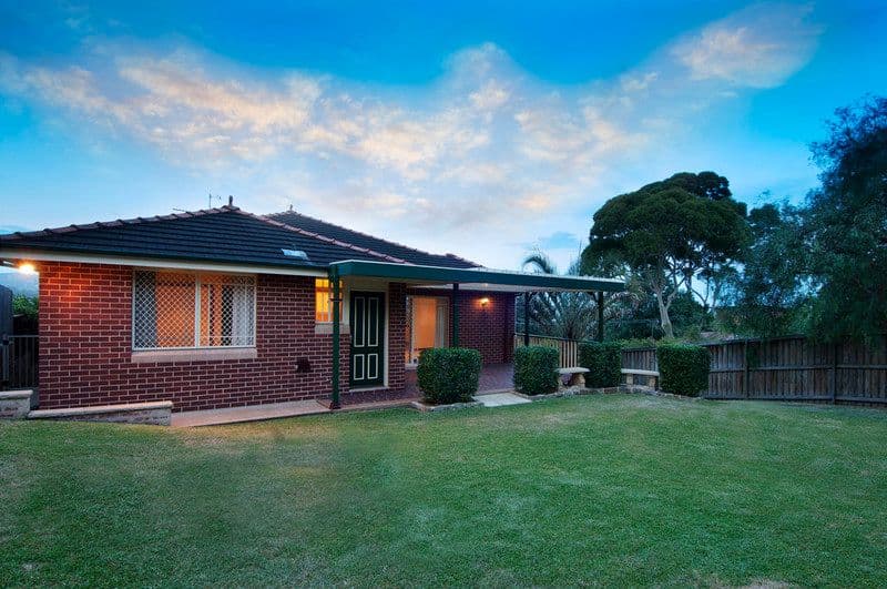 49 Sunshine Street, MANLY VALE NSW 2093, Manly Vale - Thumbnail 6
