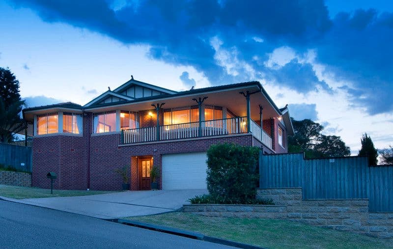 49 Sunshine Street, MANLY VALE NSW 2093, Manly Vale - Thumbnail 7