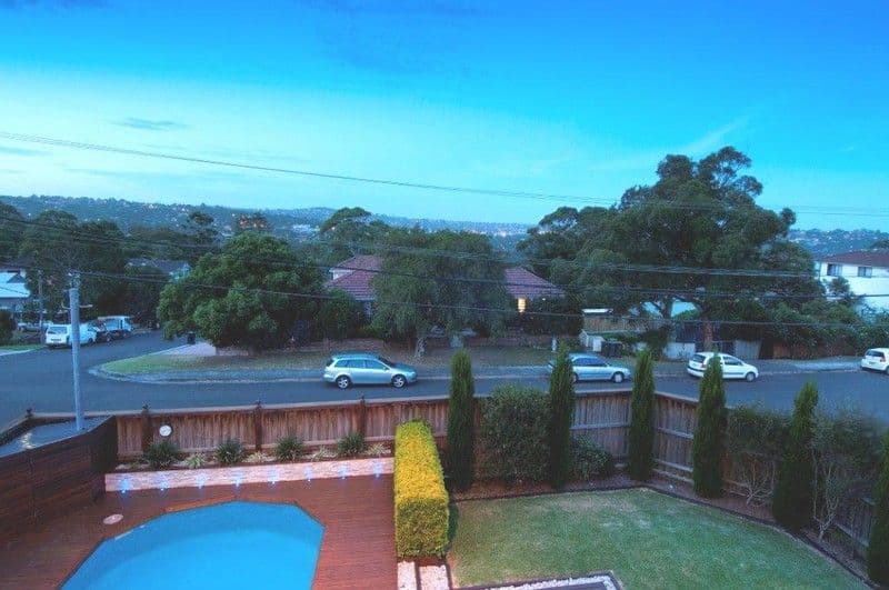 49 Sunshine Street, MANLY VALE NSW 2093, Manly Vale - Thumbnail 8