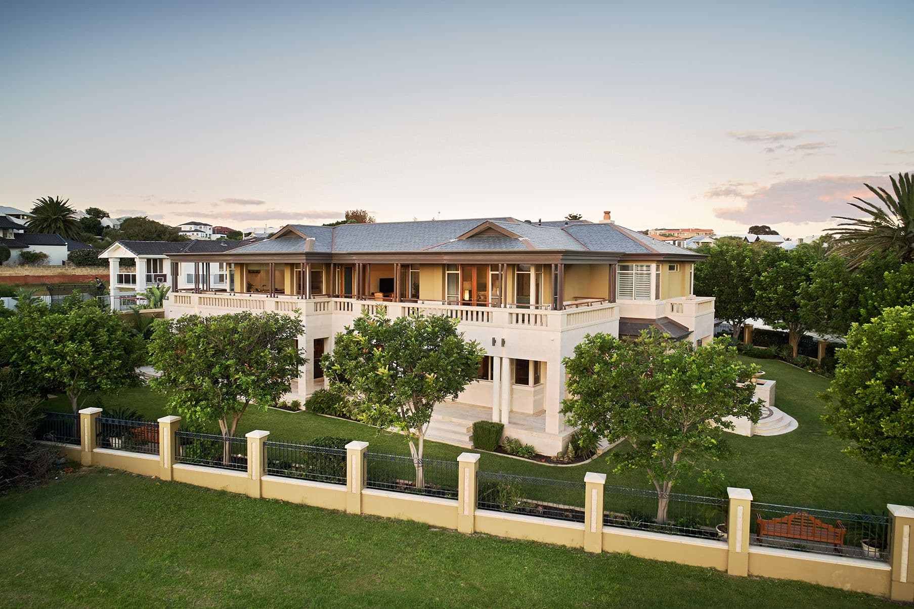1 Vlamingh Parade, Mosman Park WA 6012, Mosman Park - Image 1