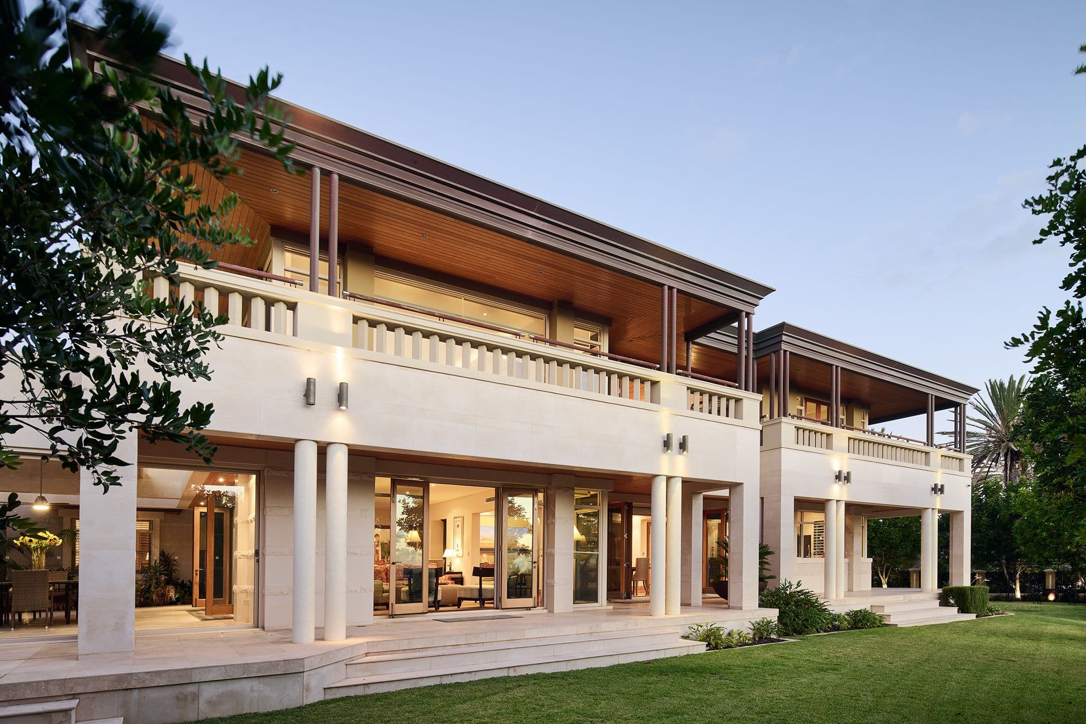 1 Vlamingh Parade, Mosman Park WA 6012, Mosman Park - Thumbnail 2