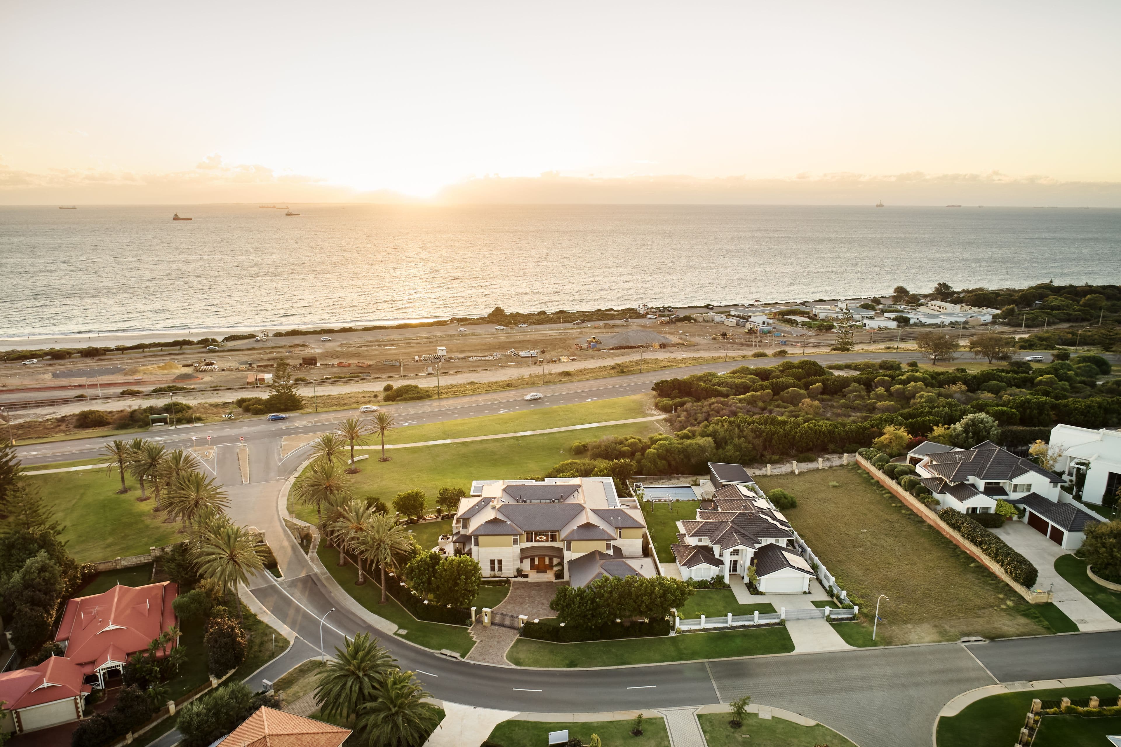1 Vlamingh Parade, Mosman Park WA 6012, Mosman Park - Thumbnail 3