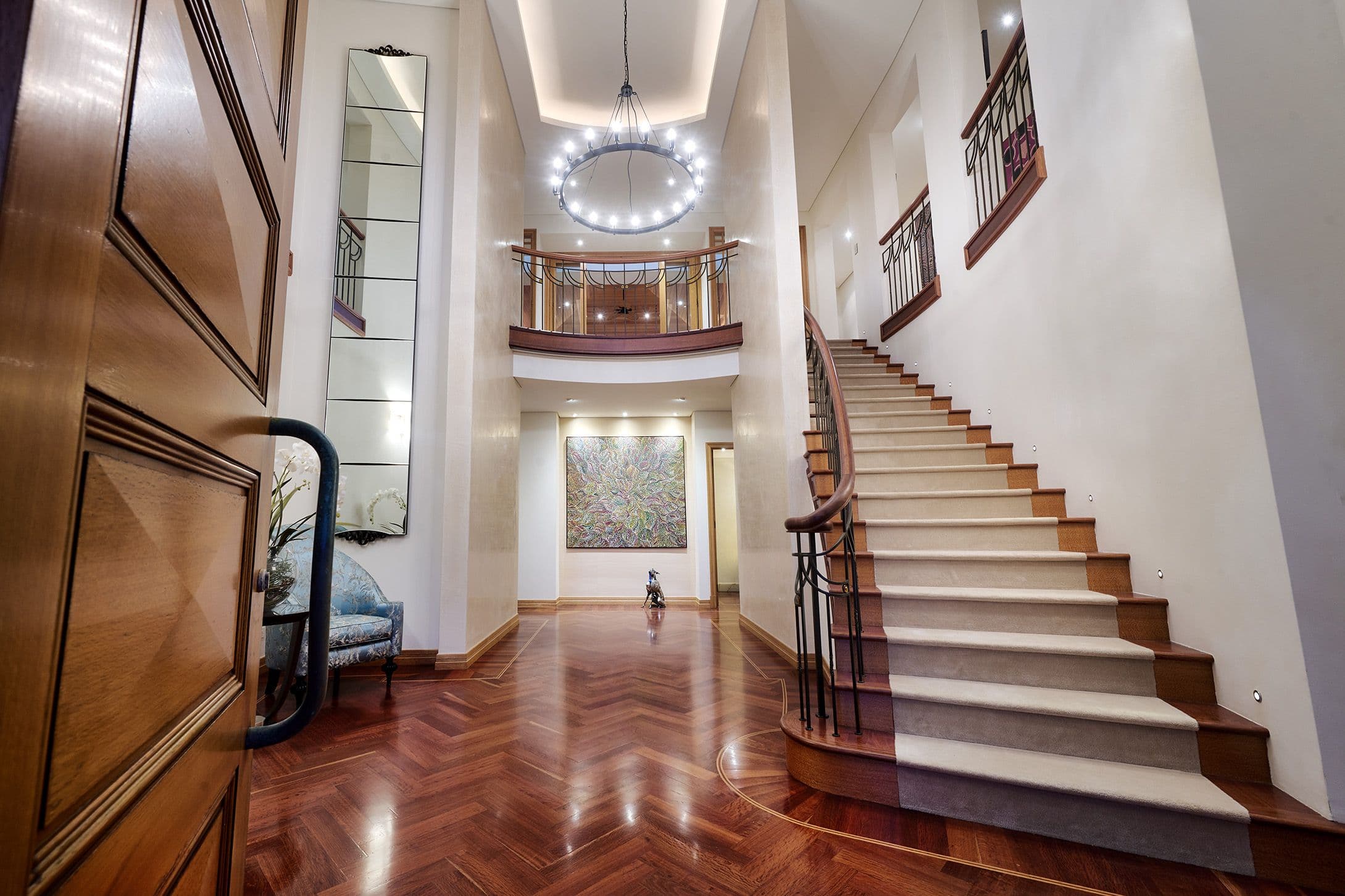 1 Vlamingh Parade, Mosman Park WA 6012, Mosman Park - Thumbnail 4
