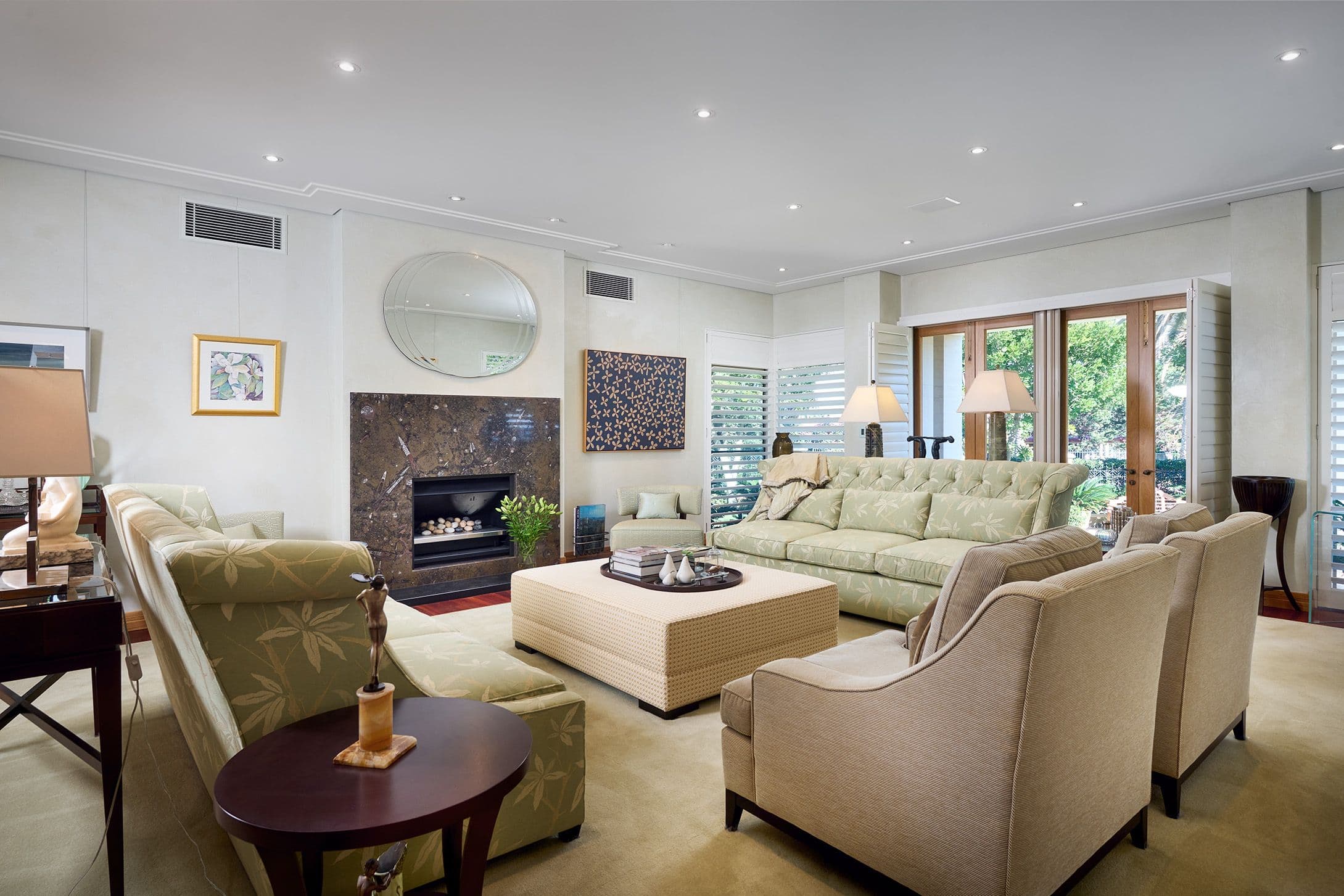 1 Vlamingh Parade, Mosman Park WA 6012, Mosman Park - Thumbnail 5