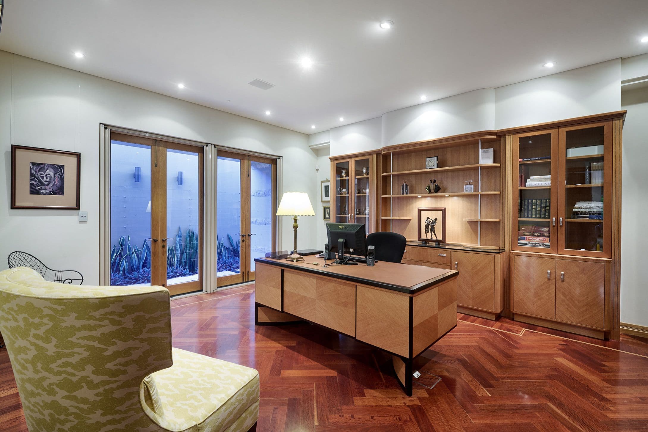 1 Vlamingh Parade, Mosman Park WA 6012, Mosman Park - Thumbnail 6
