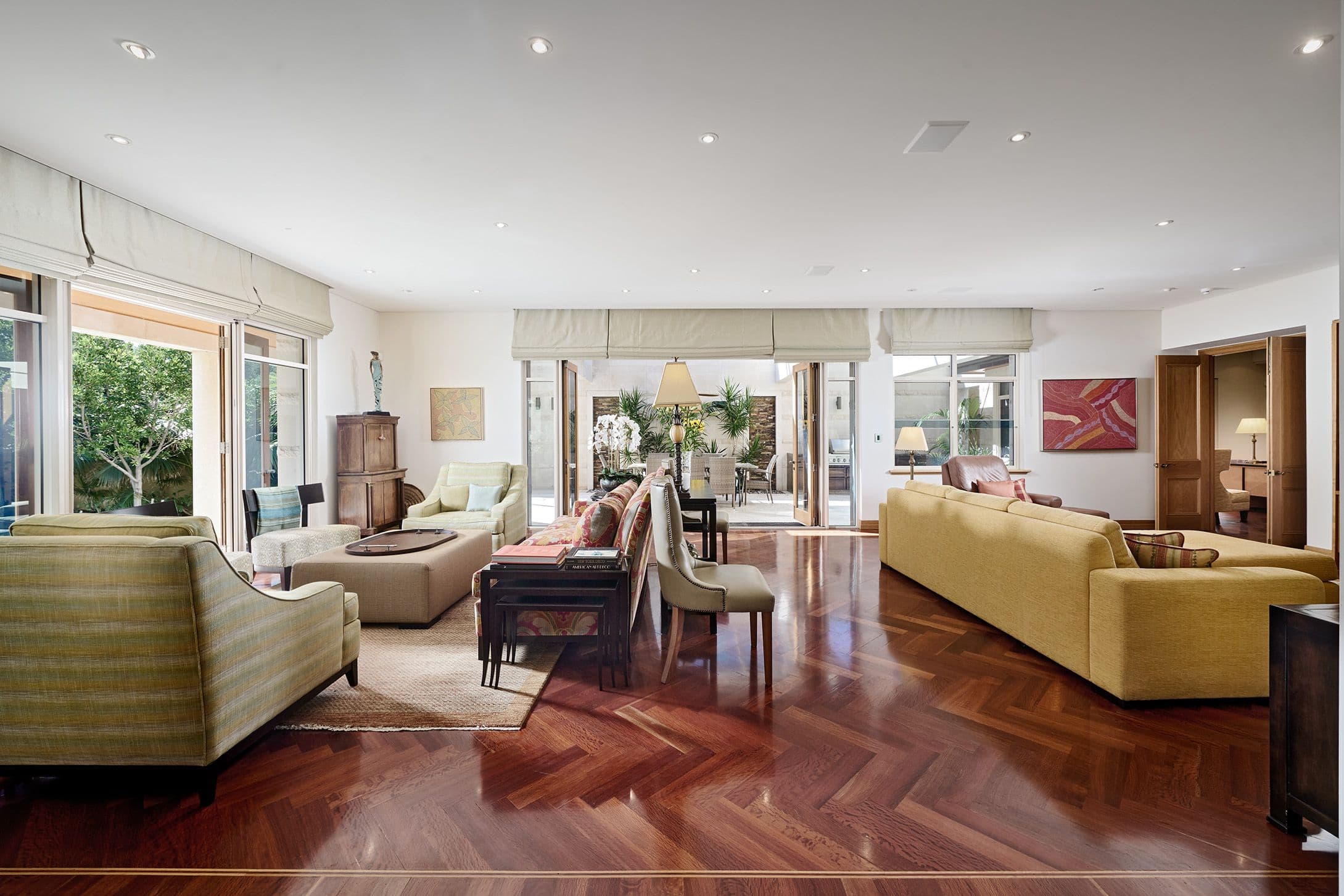1 Vlamingh Parade, Mosman Park WA 6012, Mosman Park - Thumbnail 7