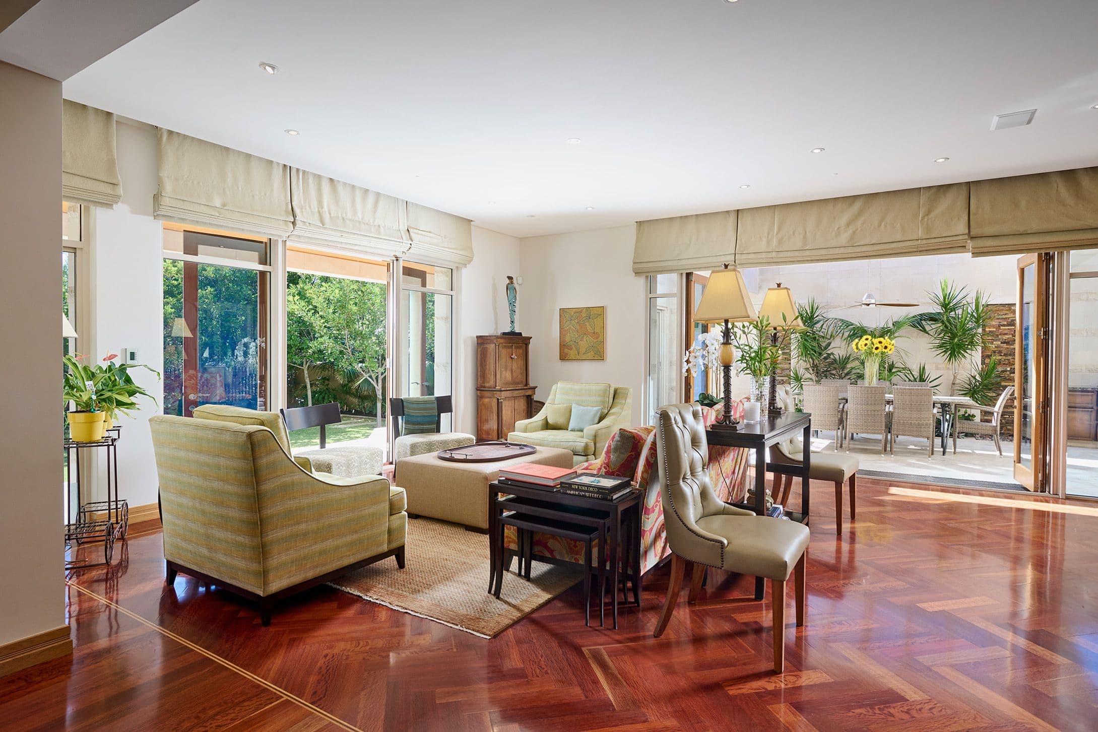 1 Vlamingh Parade, Mosman Park WA 6012, Mosman Park - Thumbnail 8