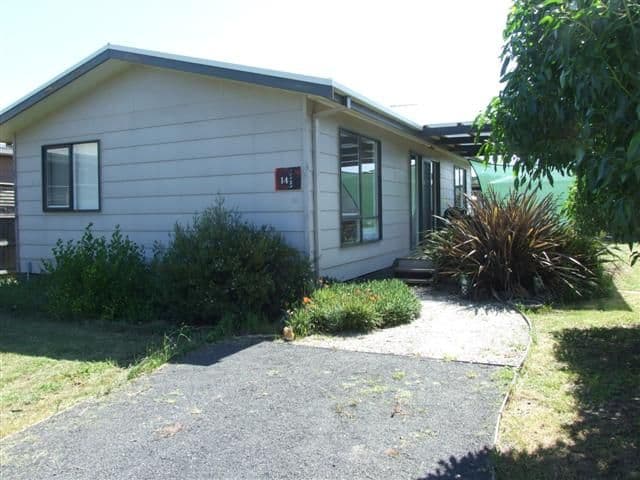 2 Earls Court, Alexandra Hills, QLD, 4161, Alexandra Hills - Image 1