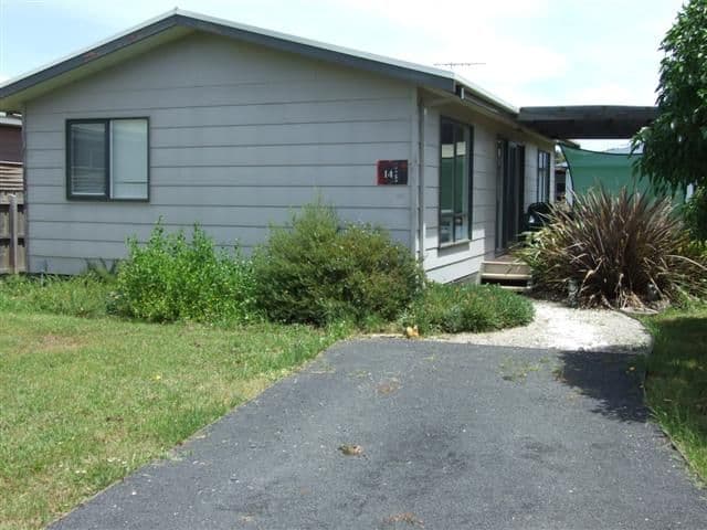2 Earls Court, Alexandra Hills, QLD, 4161, Alexandra Hills - Thumbnail 2