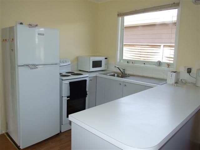 2 Earls Court, Alexandra Hills, QLD, 4161, Alexandra Hills - Thumbnail 3