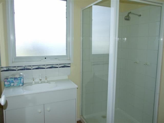 2 Earls Court, Alexandra Hills, QLD, 4161, Alexandra Hills - Thumbnail 4
