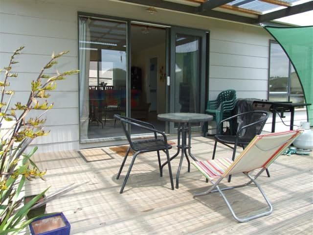 2 Earls Court, Alexandra Hills, QLD, 4161, Alexandra Hills - Thumbnail 5