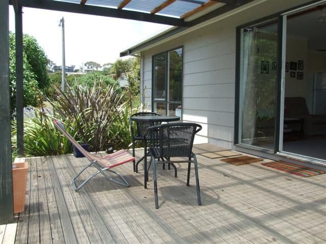 2 Earls Court, Alexandra Hills, QLD, 4161, Alexandra Hills - Thumbnail 6