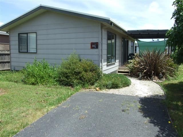 2 Earls Court, Alexandra Hills, QLD, 4161, Alexandra Hills - Thumbnail 7