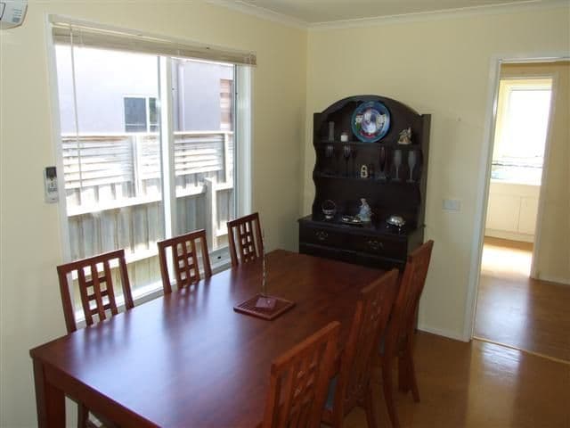 2 Earls Court, Alexandra Hills, QLD, 4161, Alexandra Hills - Thumbnail 8