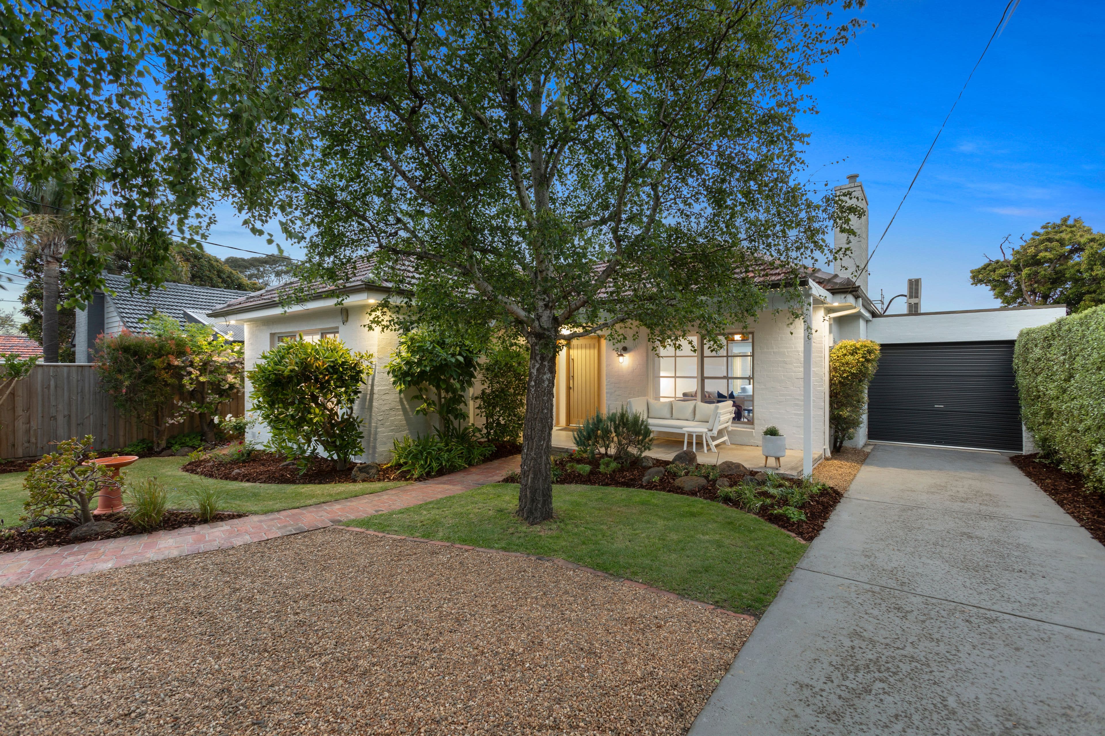 8 Booker Street, Cheltenham VIC 3192, Cheltenham - Image 1