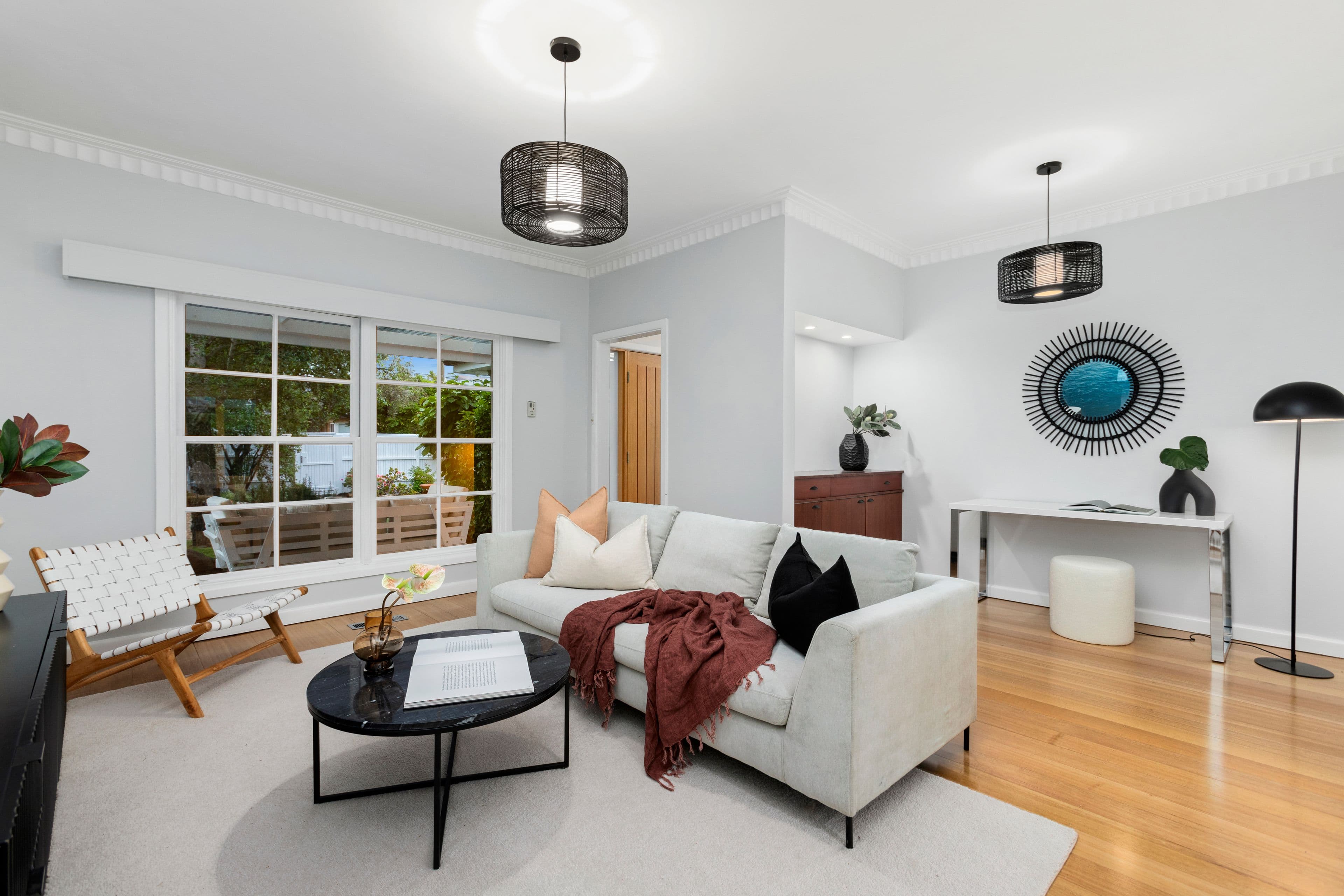 8 Booker Street, Cheltenham VIC 3192, Cheltenham - Thumbnail 3