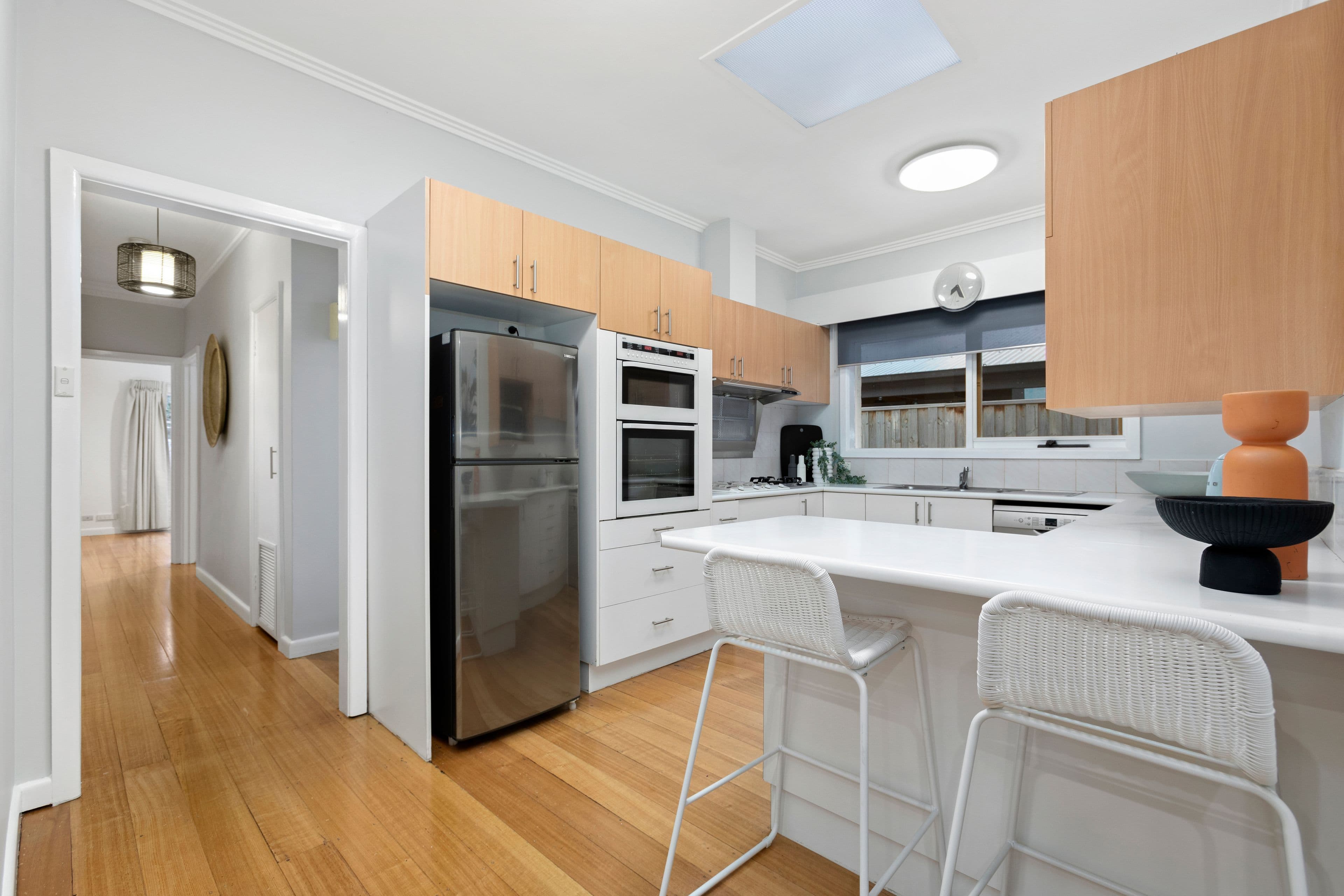 8 Booker Street, Cheltenham VIC 3192, Cheltenham - Thumbnail 5