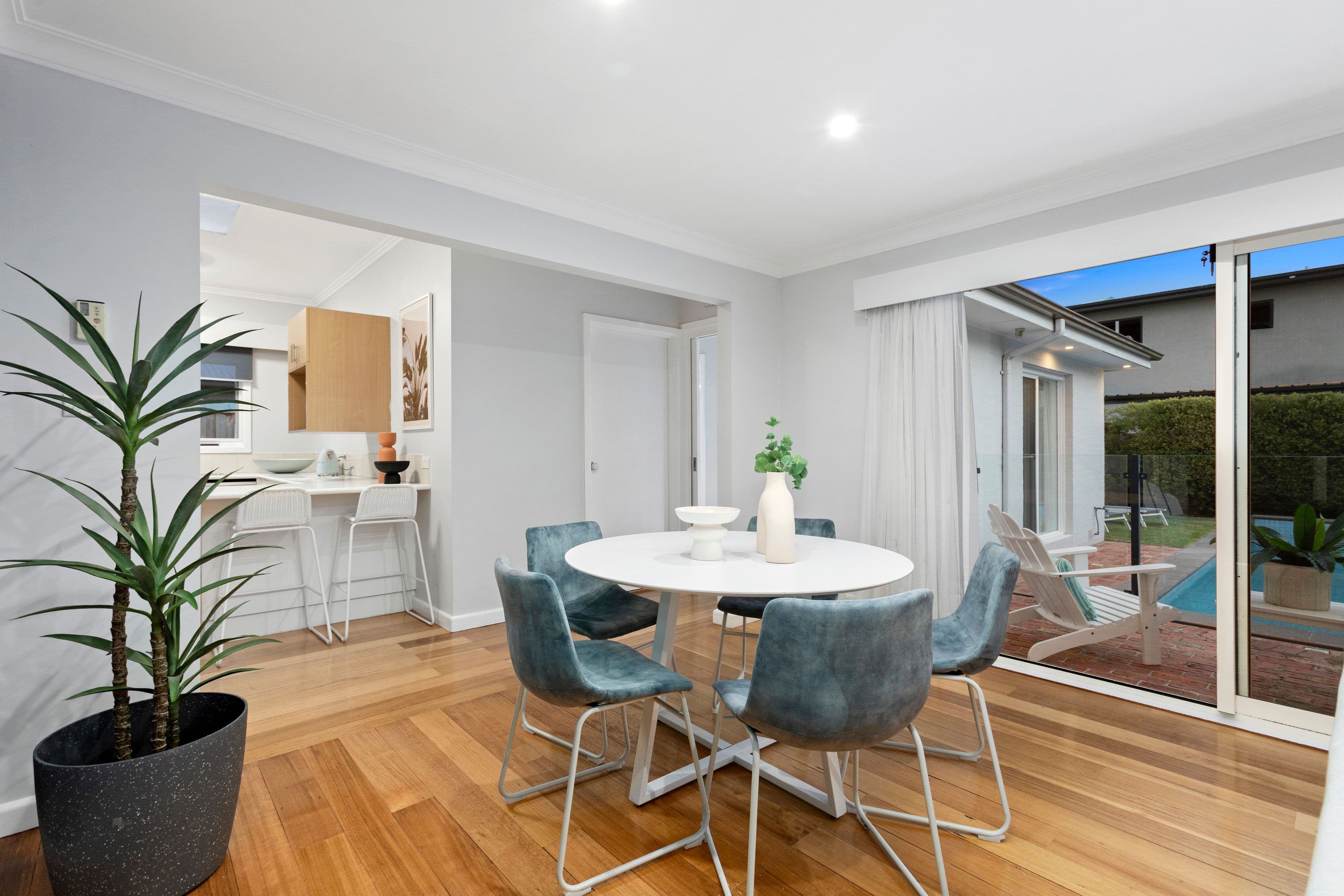 8 Booker Street, Cheltenham VIC 3192, Cheltenham - Thumbnail 6