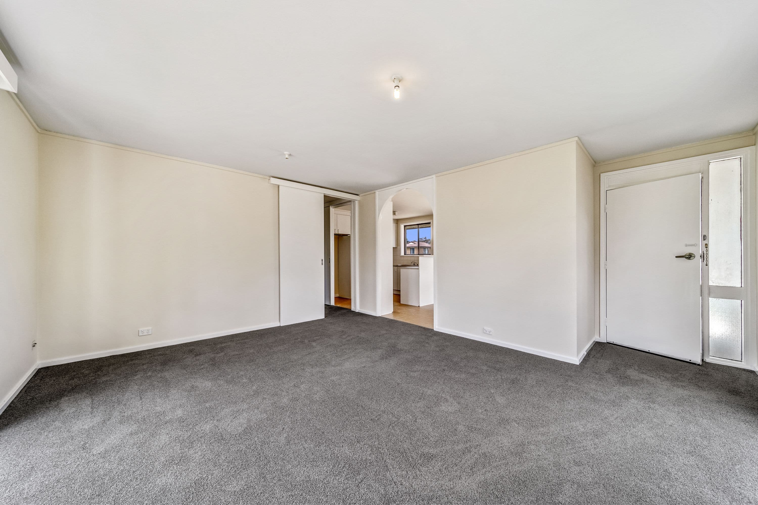 24 Clifford Crescent, Melba ACT 2615, Melba - Thumbnail 3