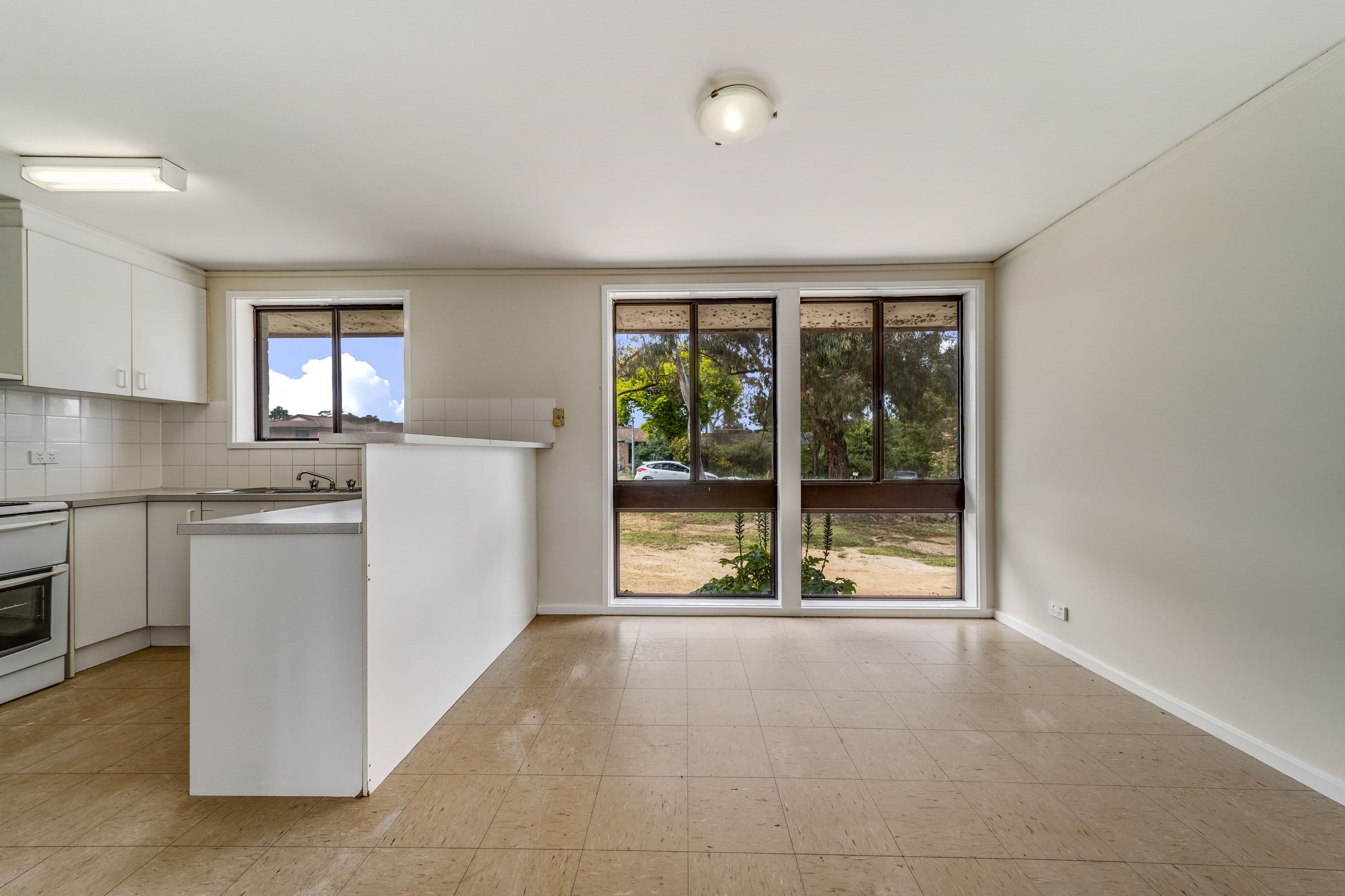 24 Clifford Crescent, Melba ACT 2615, Melba - Thumbnail 5