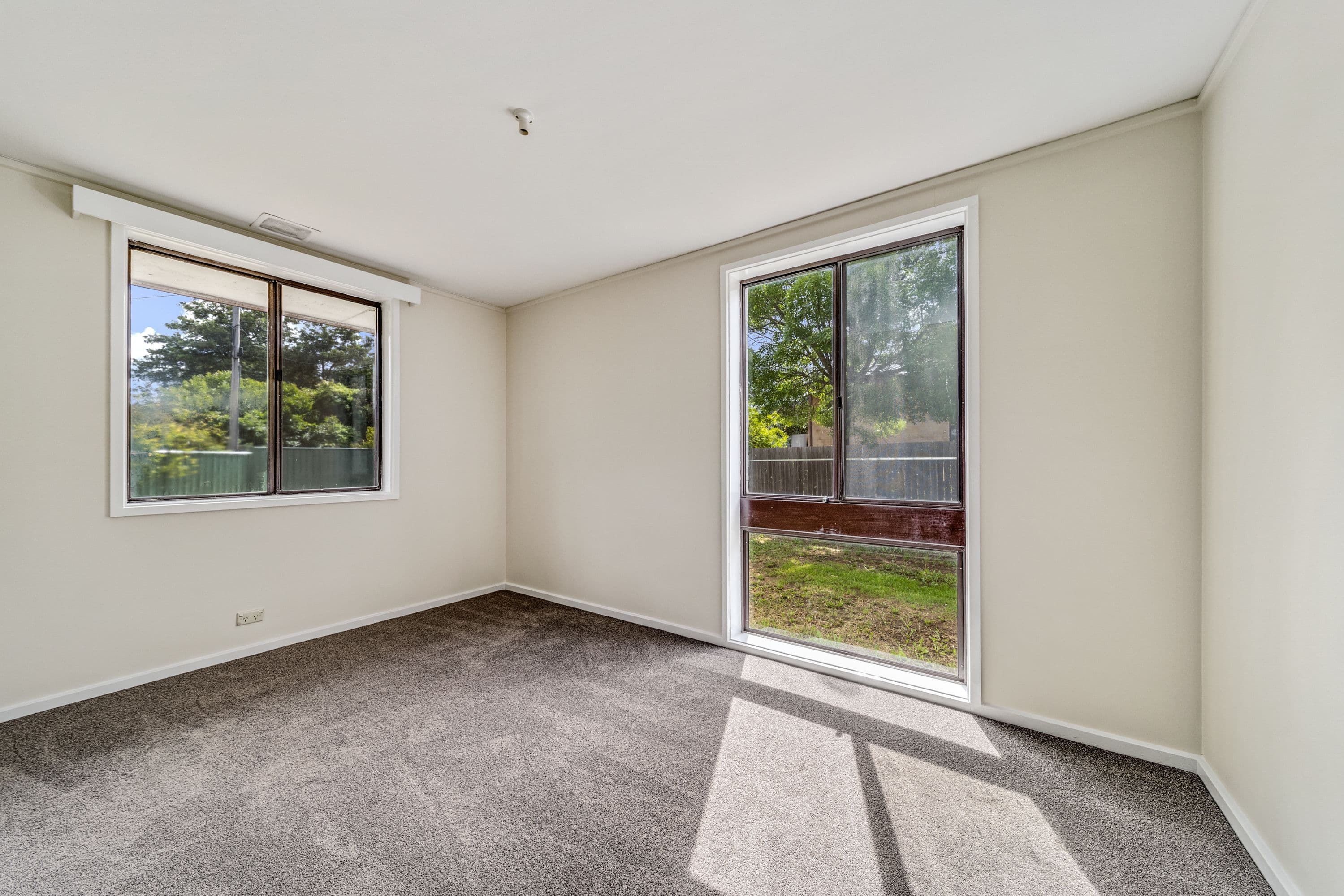 24 Clifford Crescent, Melba ACT 2615, Melba - Thumbnail 6