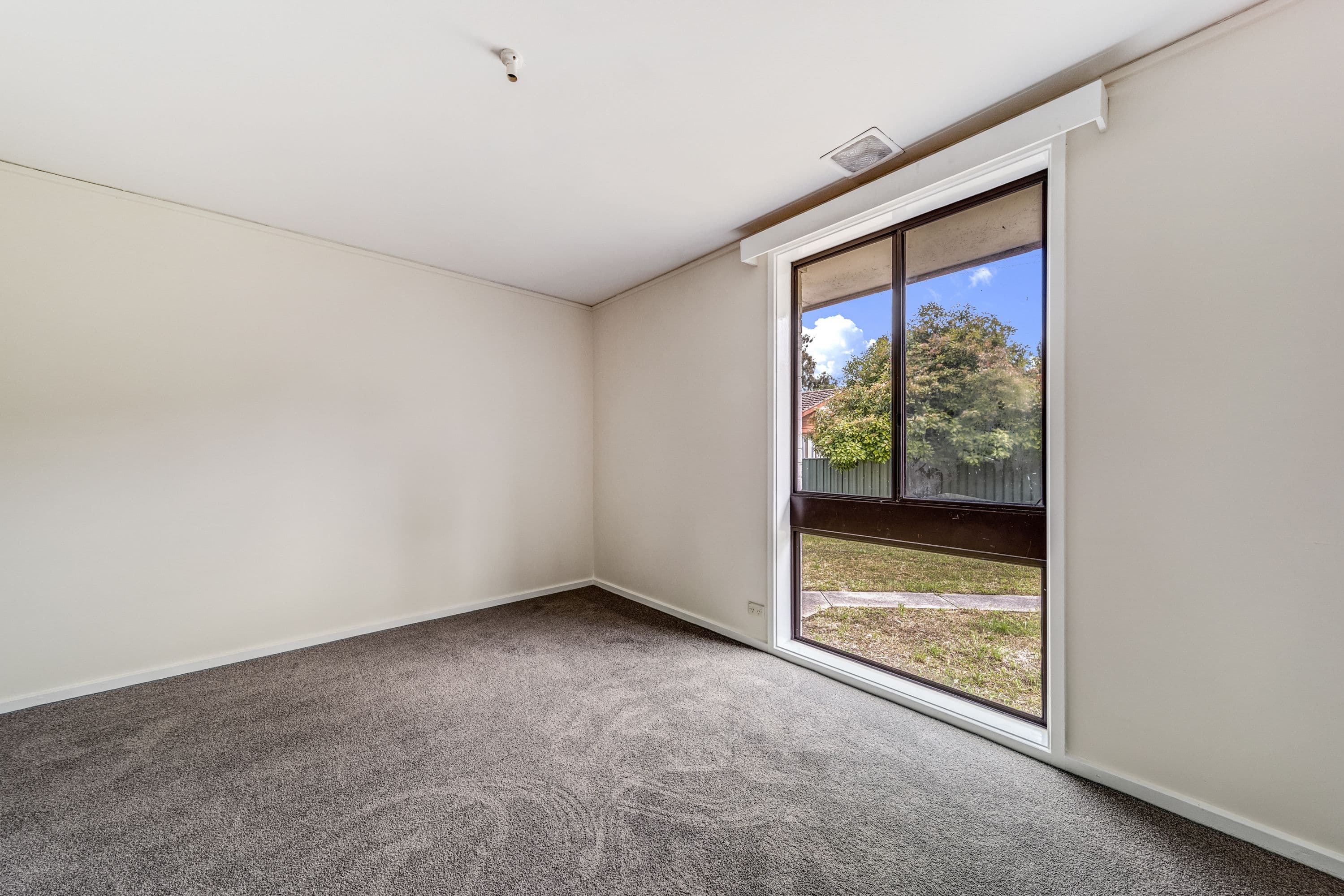 24 Clifford Crescent, Melba ACT 2615, Melba - Thumbnail 7