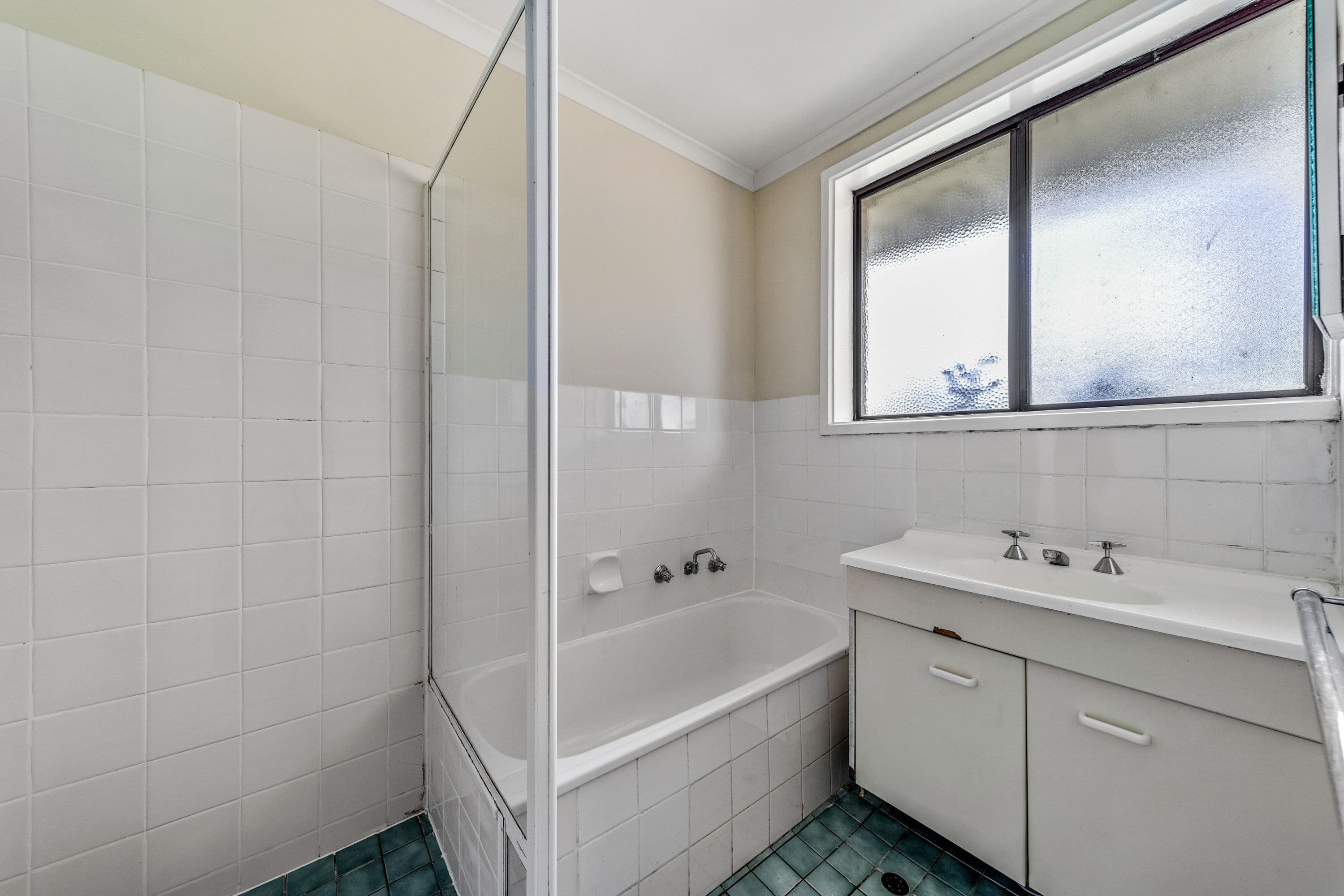 24 Clifford Crescent, Melba ACT 2615, Melba - Thumbnail 8