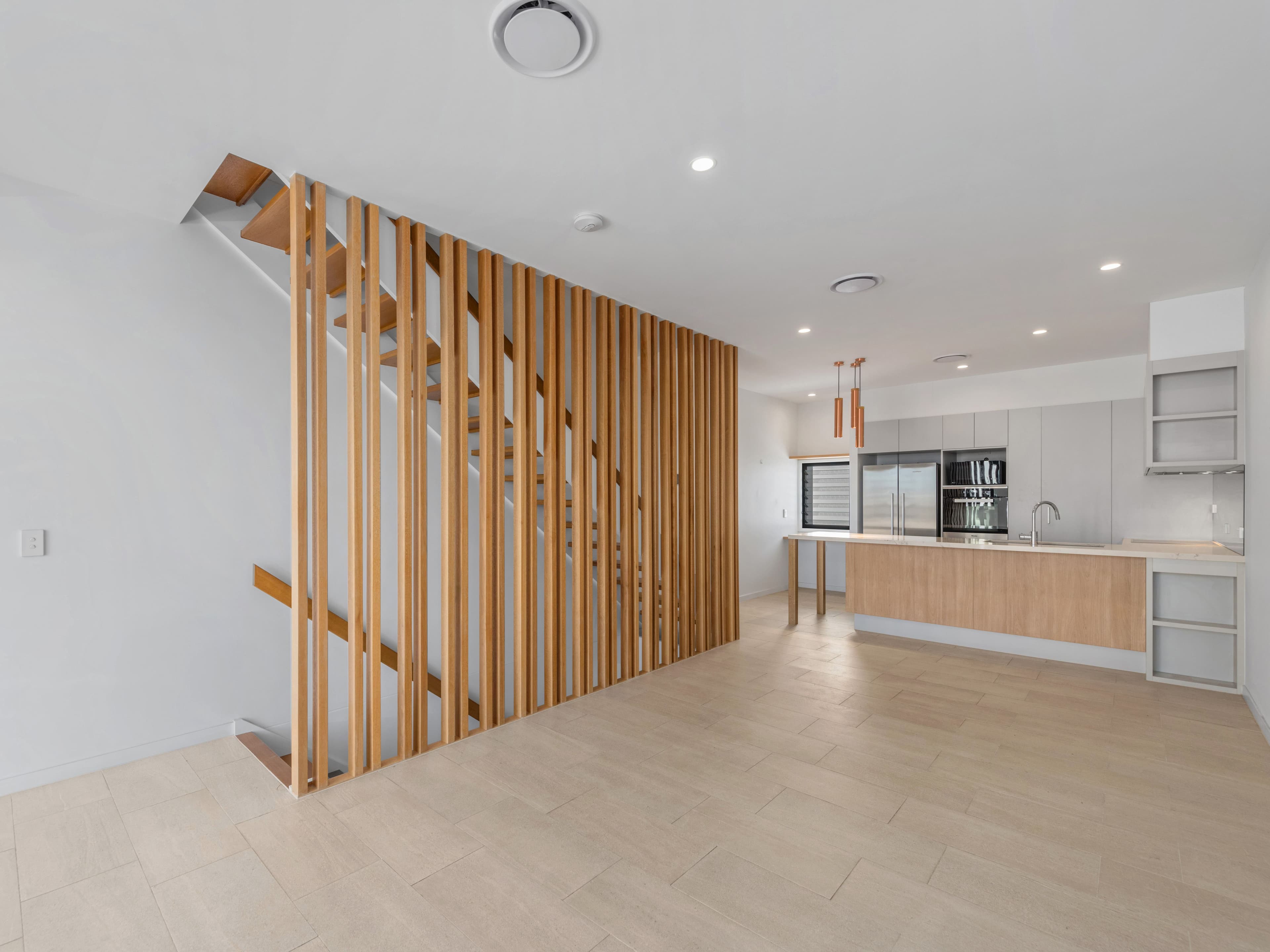 24 Kurilpa Street, West End QLD 4101, West End - Image 1