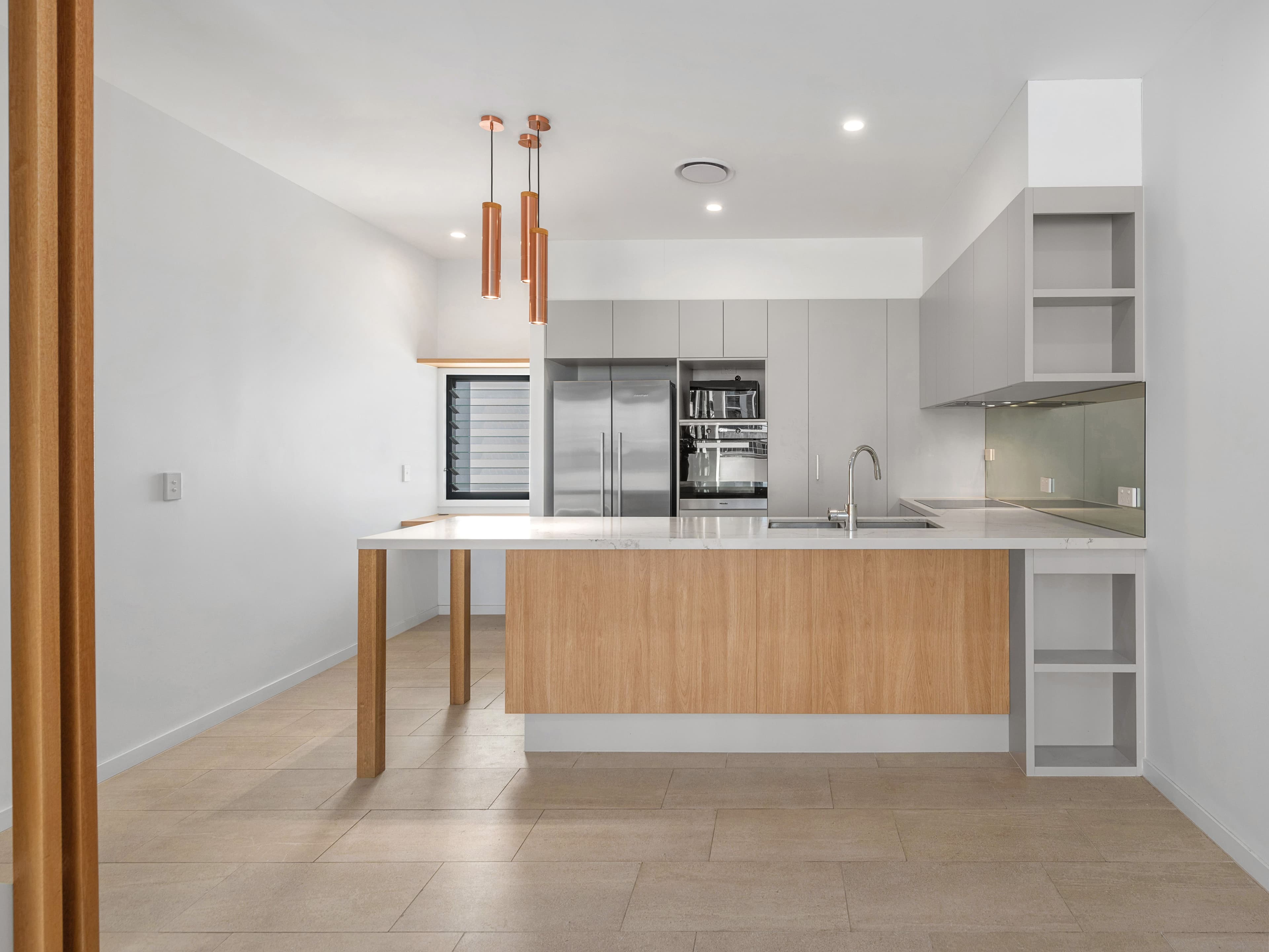 24 Kurilpa Street, West End QLD 4101, West End - Thumbnail 2