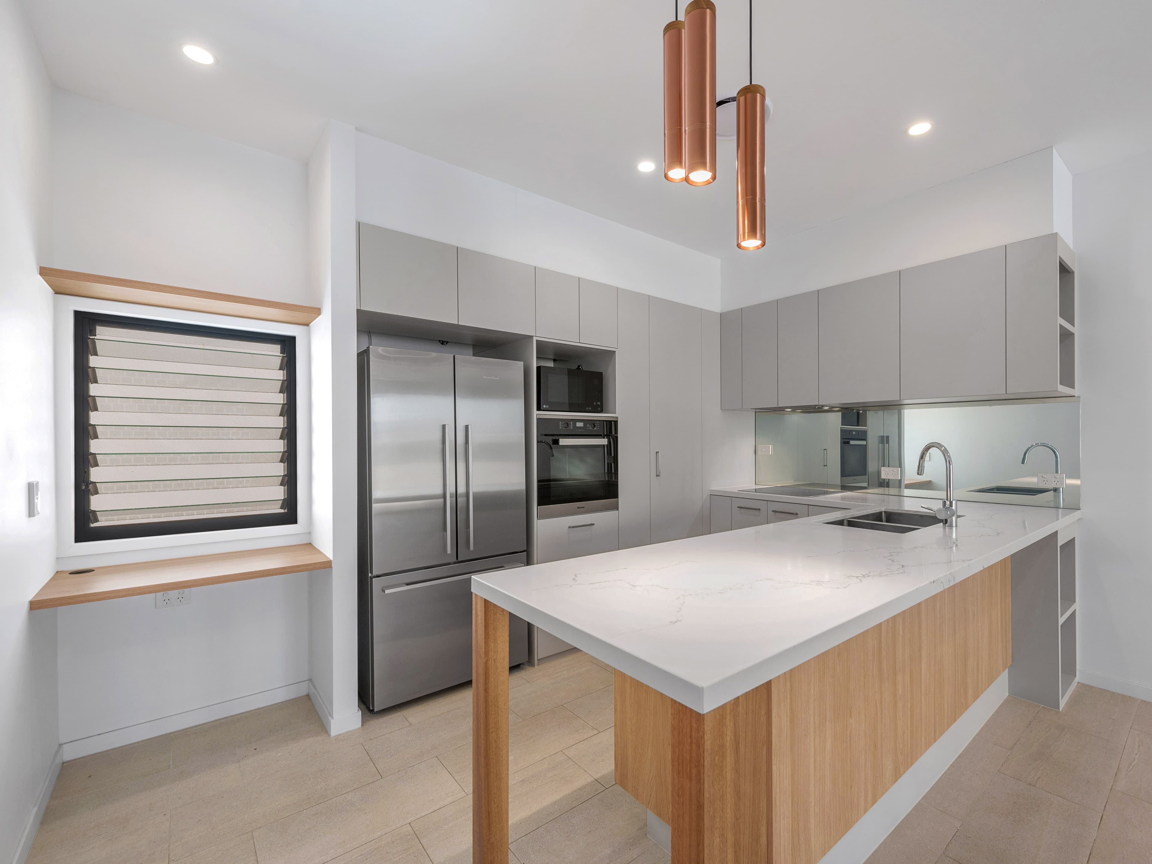 24 Kurilpa Street, West End QLD 4101, West End - Thumbnail 3