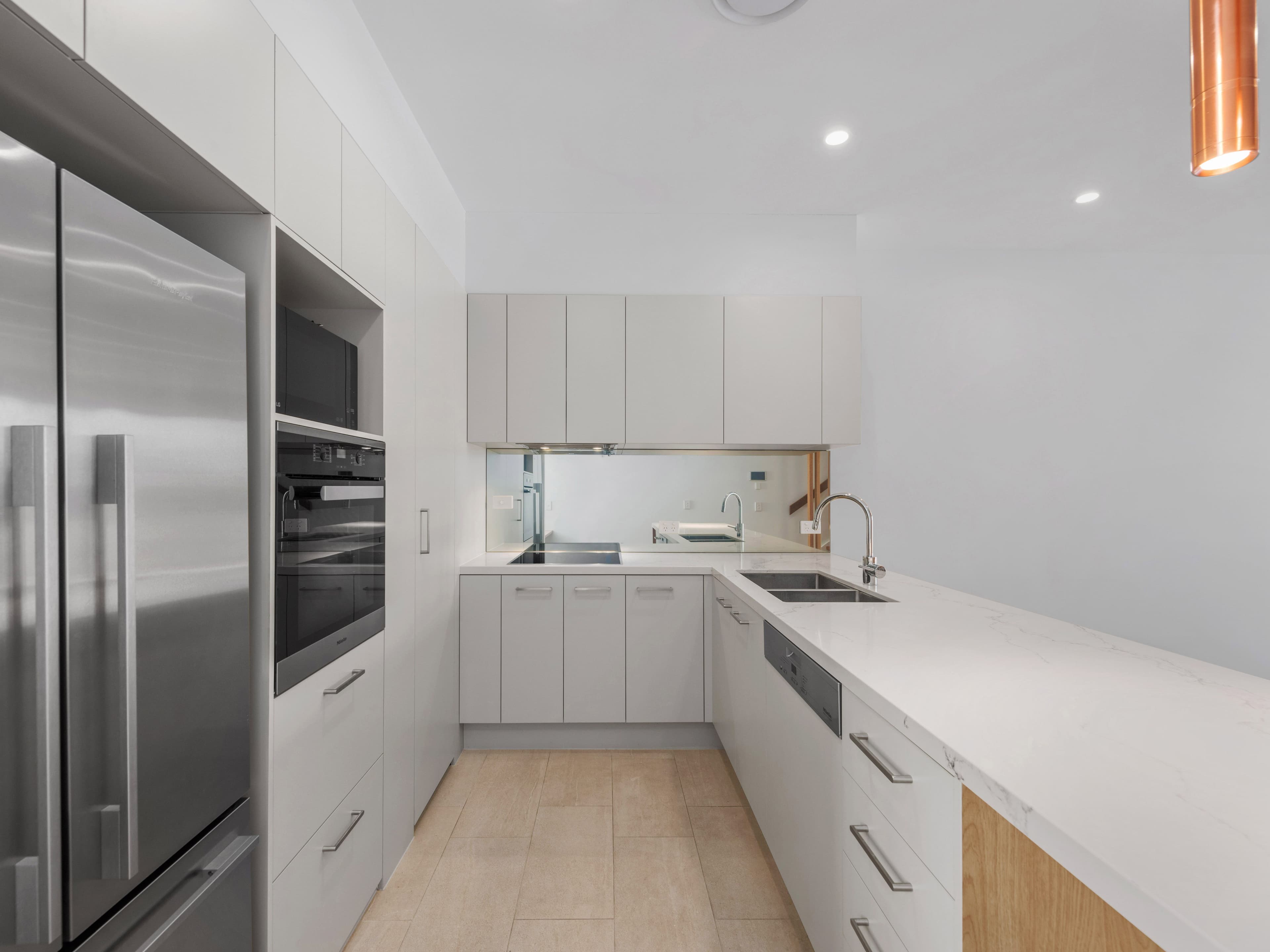 24 Kurilpa Street, West End QLD 4101, West End - Thumbnail 4