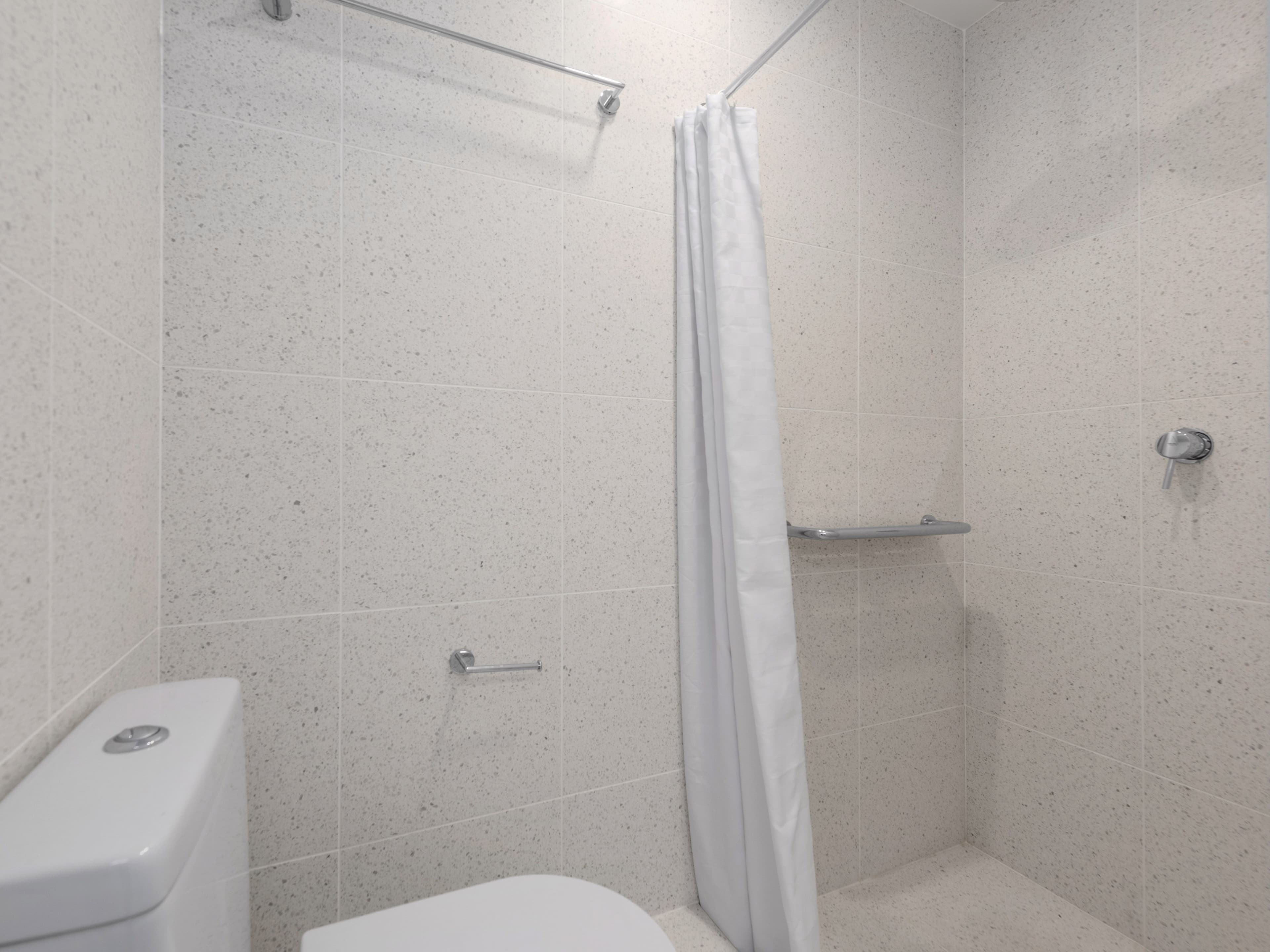 24 Kurilpa Street, West End QLD 4101, West End - Thumbnail 5