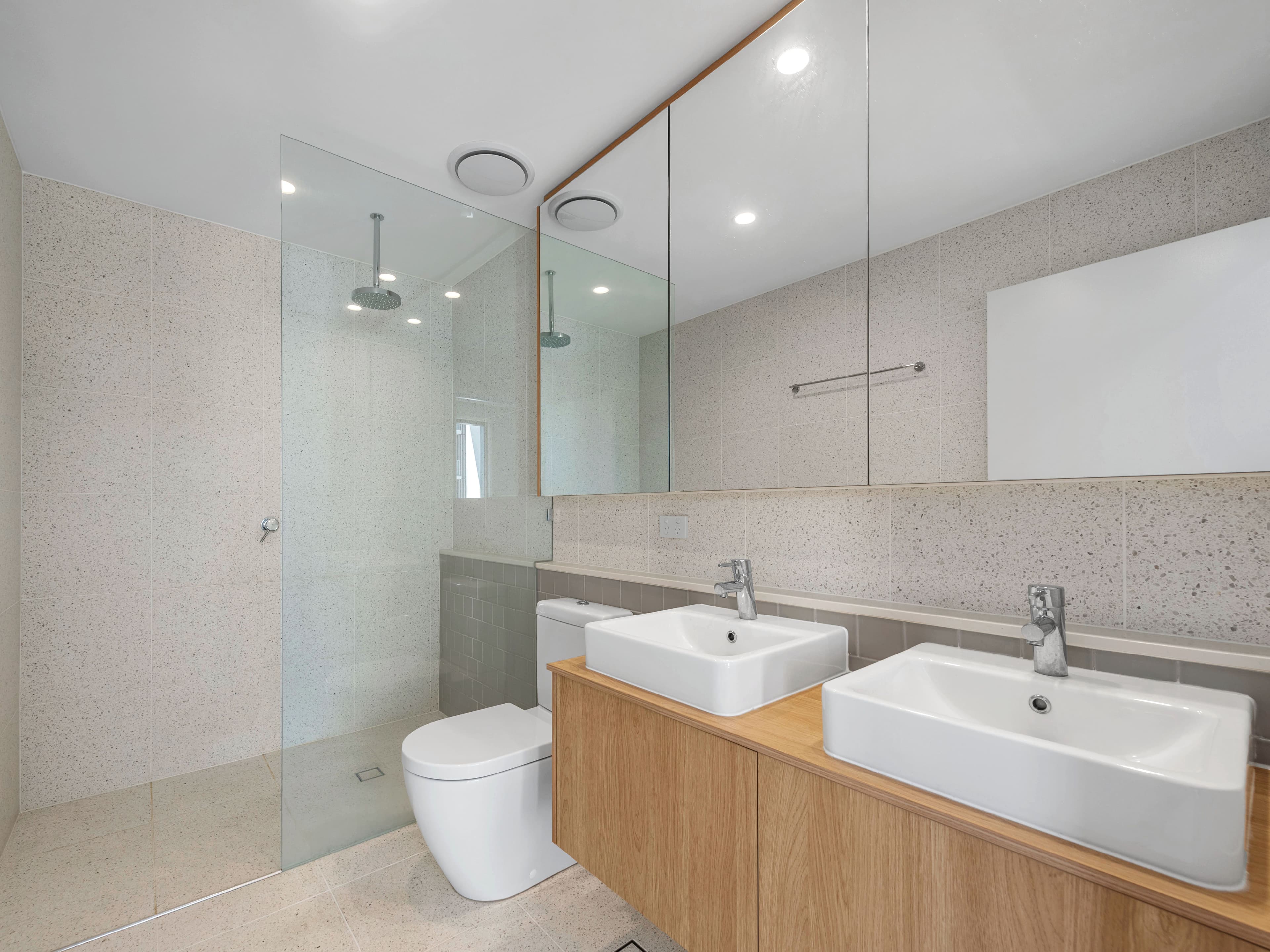 24 Kurilpa Street, West End QLD 4101, West End - Thumbnail 6