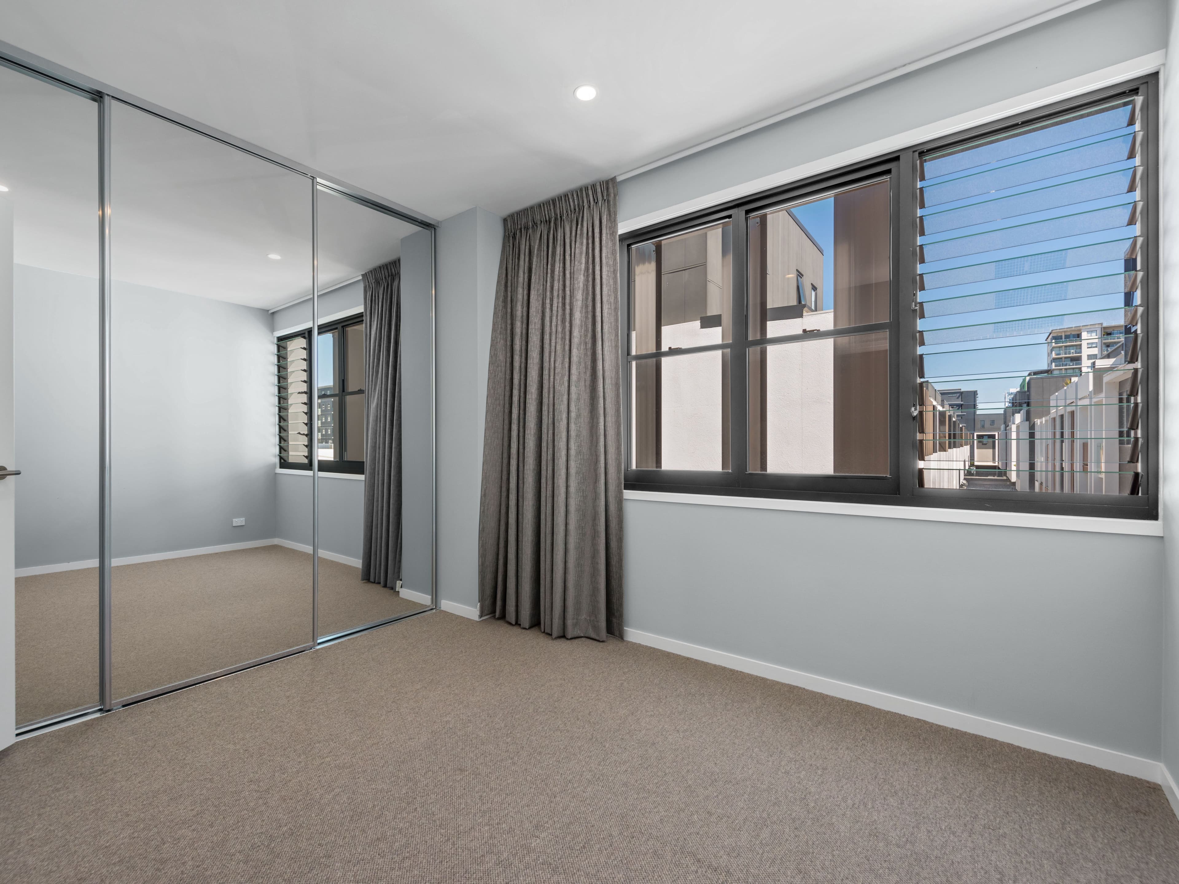 24 Kurilpa Street, West End QLD 4101, West End - Thumbnail 7