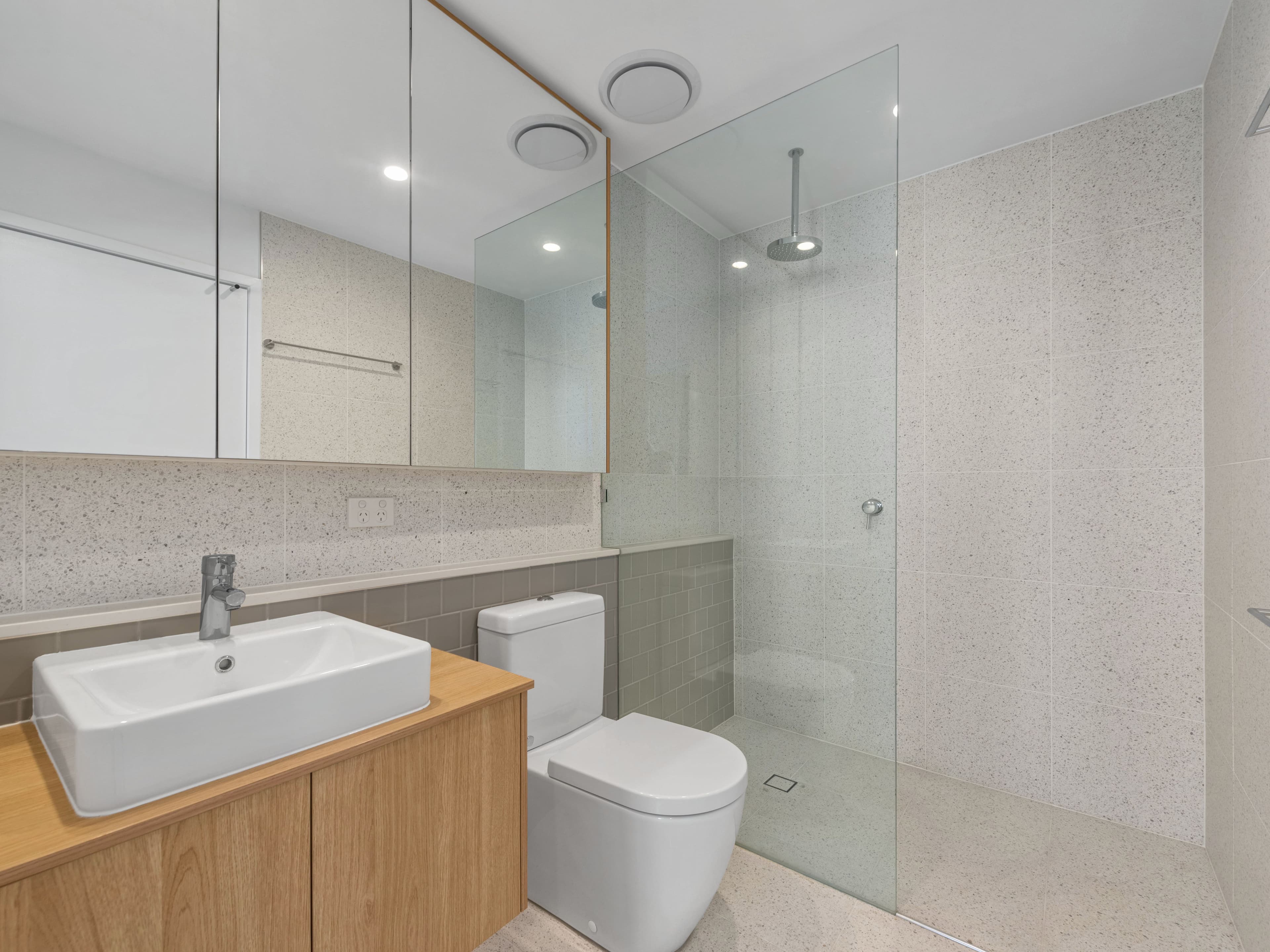 24 Kurilpa Street, West End QLD 4101, West End - Thumbnail 8