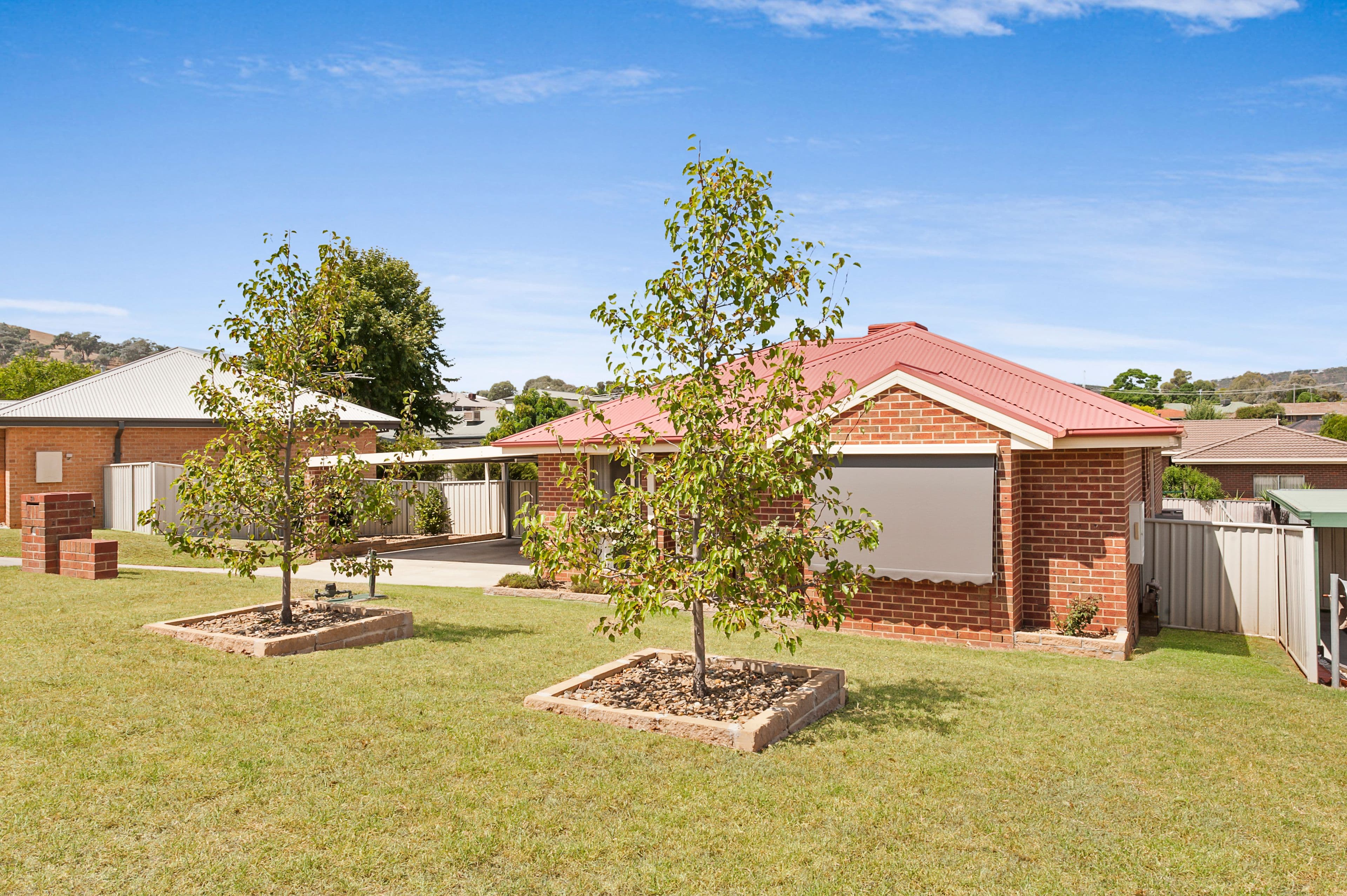 30 Riverview Terrace, Wodonga VIC 3690, Wodonga - Image 1